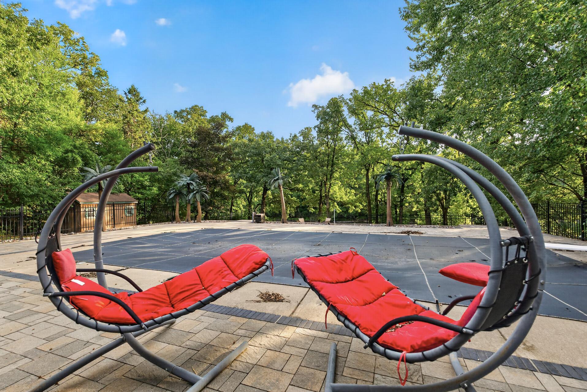 View of Residential at 14797 192nd Avenue, Elk River MN 55330, Elk River (55 of 64) - Mike Wilen | Minnesota Team Real Estate
