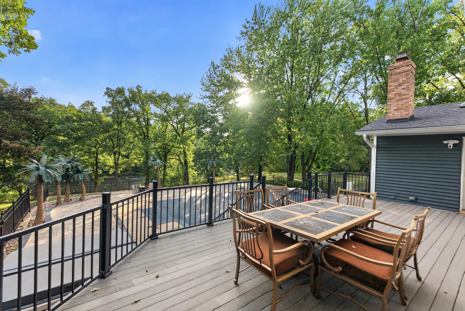 View of Residential at 14797 192nd Avenue, Elk River MN 55330, Elk River (52 of 64) - Mike Wilen | Minnesota Team Real Estate