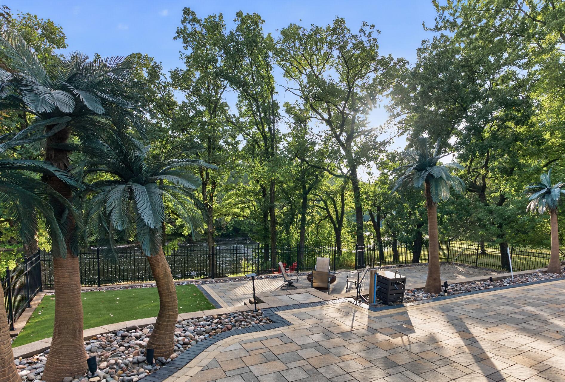 View of Residential at 14797 192nd Avenue, Elk River MN 55330, Elk River (49 of 64) - Mike Wilen | Minnesota Team Real Estate