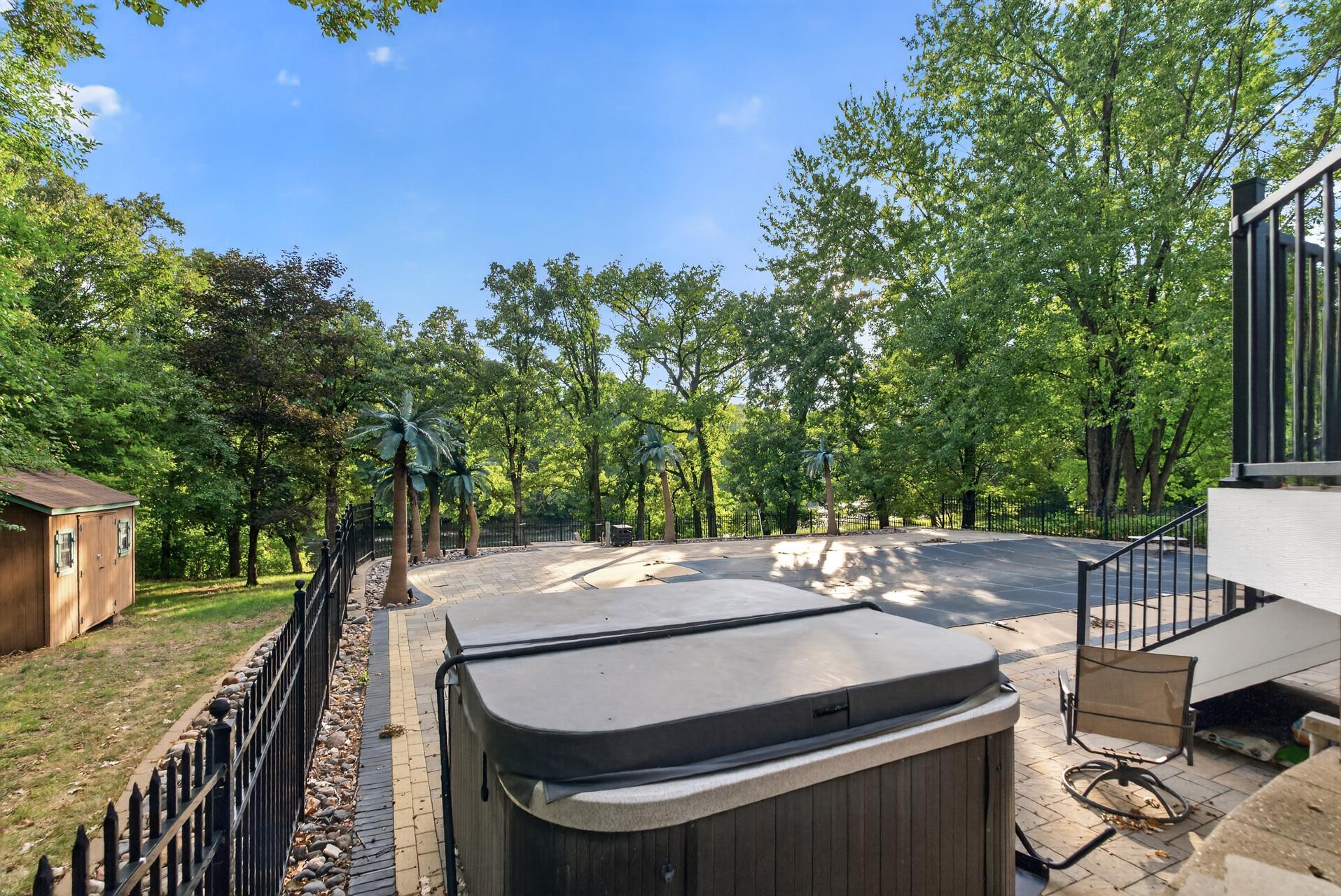 View of Residential at 14797 192nd Avenue, Elk River MN 55330, Elk River (48 of 64) - Mike Wilen | Minnesota Team Real Estate