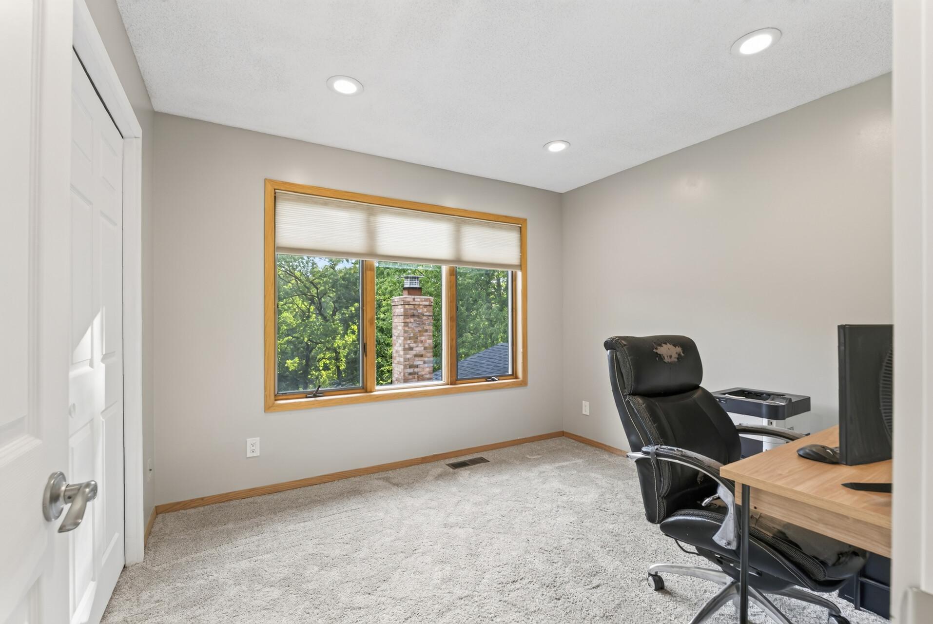 View of Residential at 14797 192nd Avenue, Elk River MN 55330, Elk River (45 of 64) - Mike Wilen | Minnesota Team Real Estate
