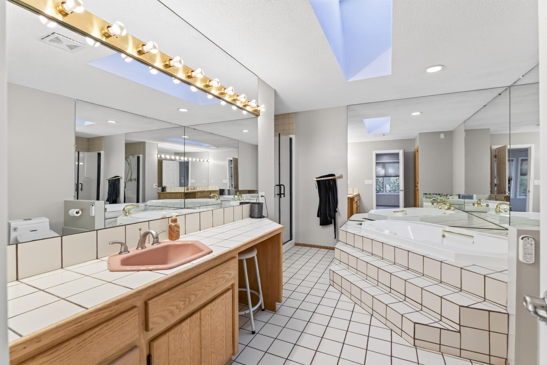 View of Residential at 14797 192nd Avenue, Elk River MN 55330, Elk River (44 of 64) - Mike Wilen | Minnesota Team Real Estate