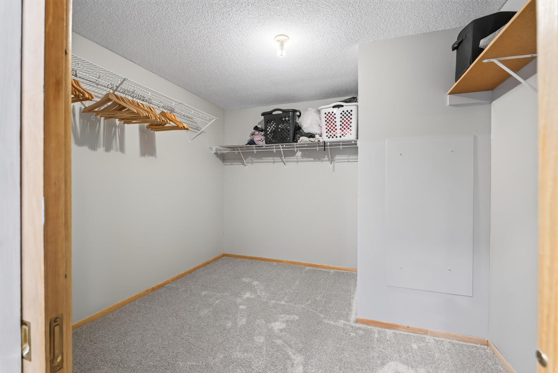 View of Residential at 14797 192nd Avenue, Elk River MN 55330, Elk River (41 of 64) - Mike Wilen | Minnesota Team Real Estate