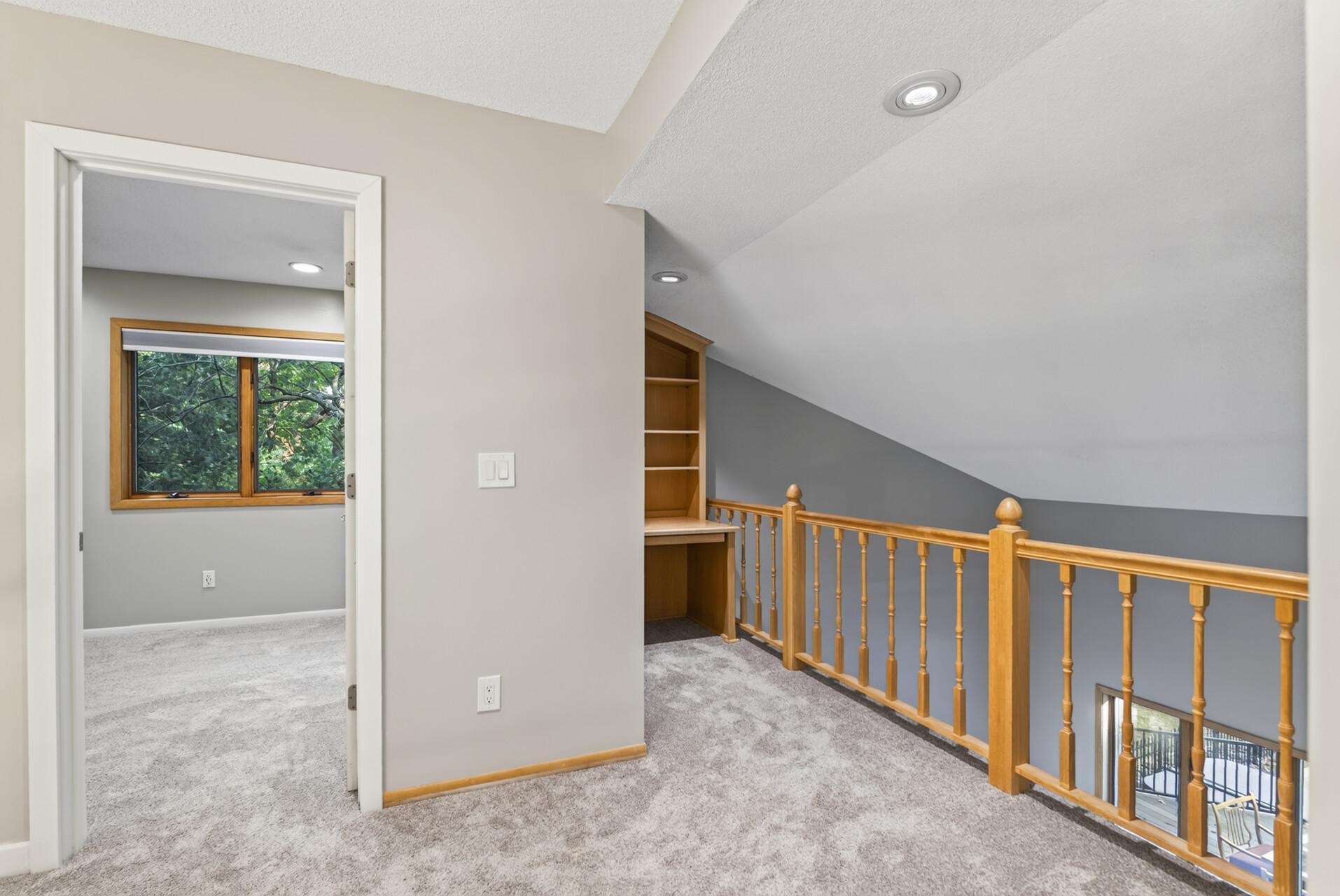 View of Residential at 14797 192nd Avenue, Elk River MN 55330, Elk River (38 of 64) - Mike Wilen | Minnesota Team Real Estate