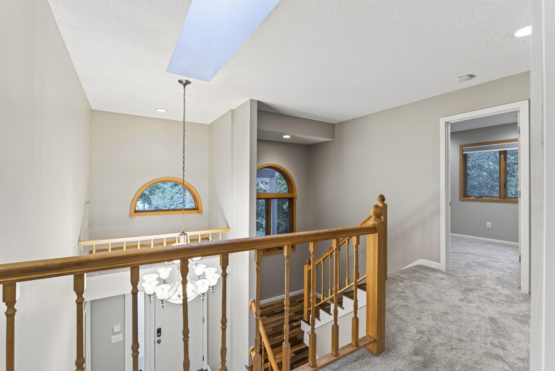 View of Residential at 14797 192nd Avenue, Elk River MN 55330, Elk River (37 of 64) - Mike Wilen | Minnesota Team Real Estate