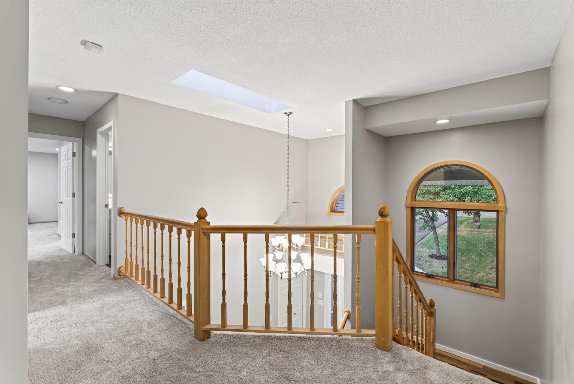 View of Residential at 14797 192nd Avenue, Elk River MN 55330, Elk River (36 of 64) - Mike Wilen | Minnesota Team Real Estate
