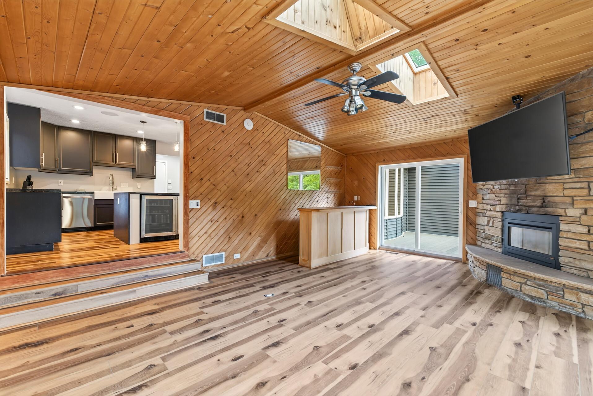 View of Residential at 14797 192nd Avenue, Elk River MN 55330, Elk River (34 of 64) - Mike Wilen | Minnesota Team Real Estate