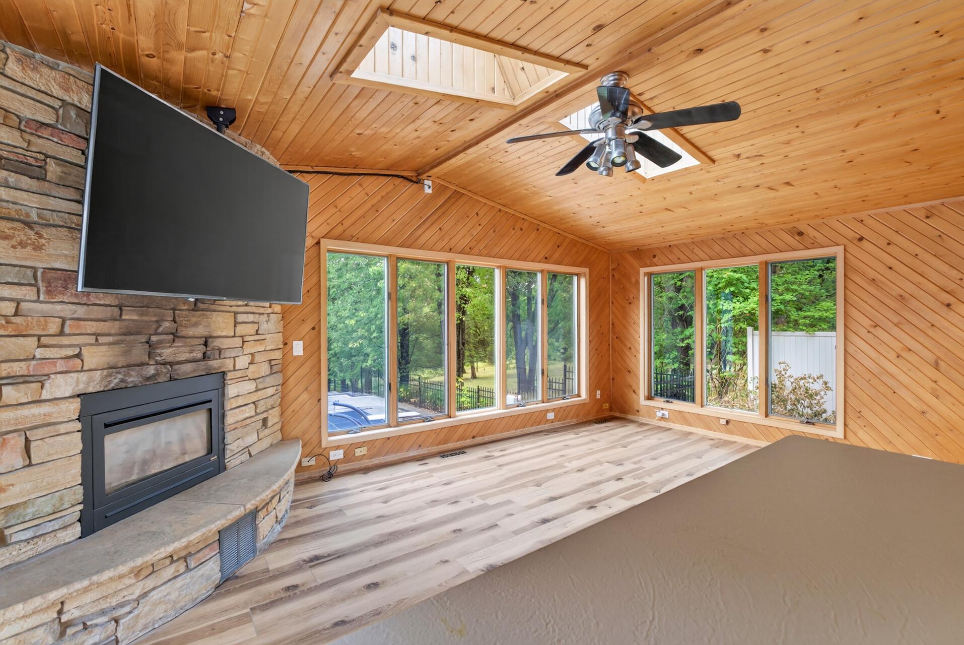 View of Residential at 14797 192nd Avenue, Elk River MN 55330, Elk River (33 of 64) - Mike Wilen | Minnesota Team Real Estate