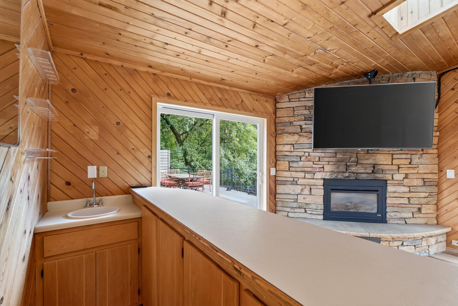 View of Residential at 14797 192nd Avenue, Elk River MN 55330, Elk River (32 of 64) - Mike Wilen | Minnesota Team Real Estate