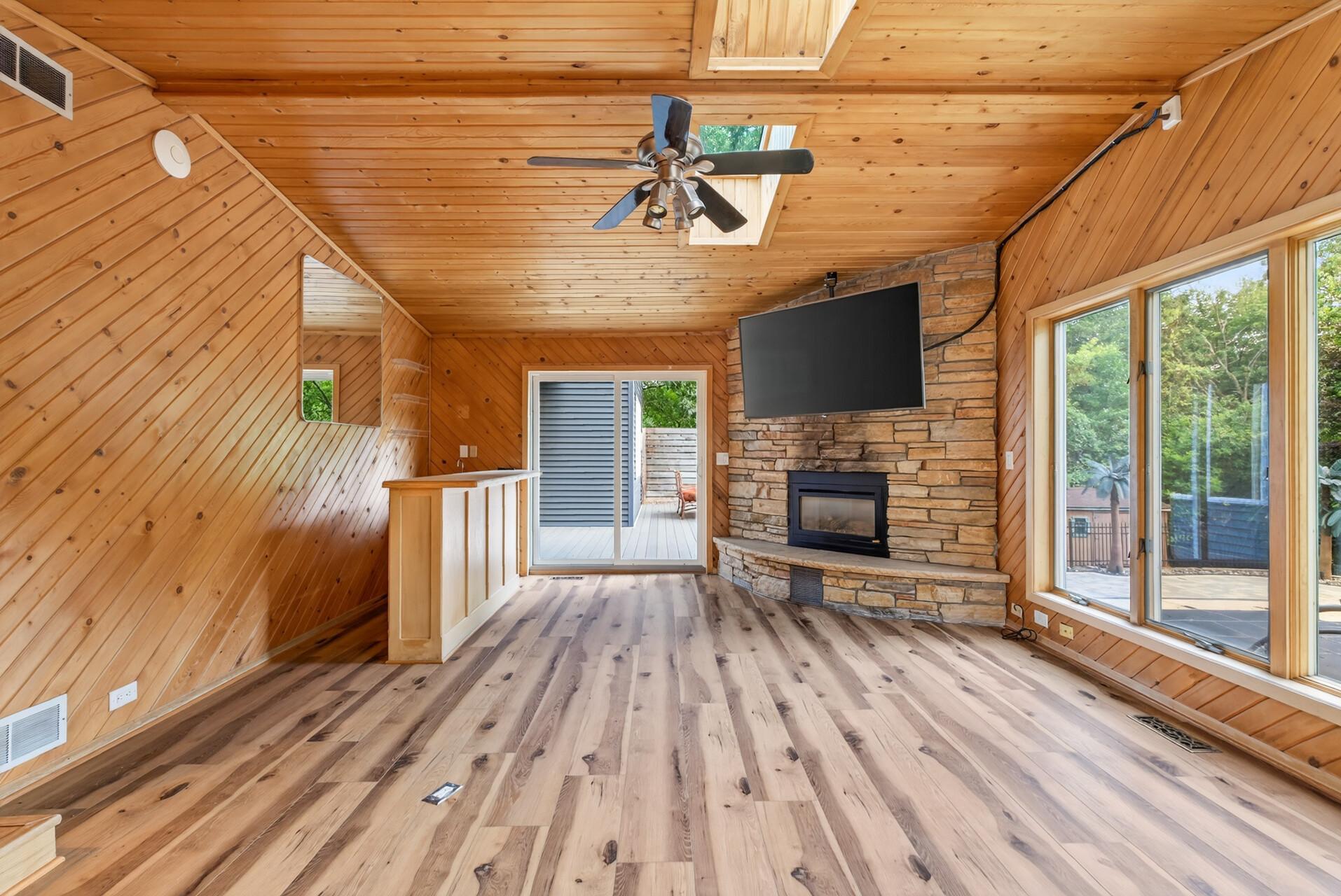View of Residential at 14797 192nd Avenue, Elk River MN 55330, Elk River (31 of 64) - Mike Wilen | Minnesota Team Real Estate