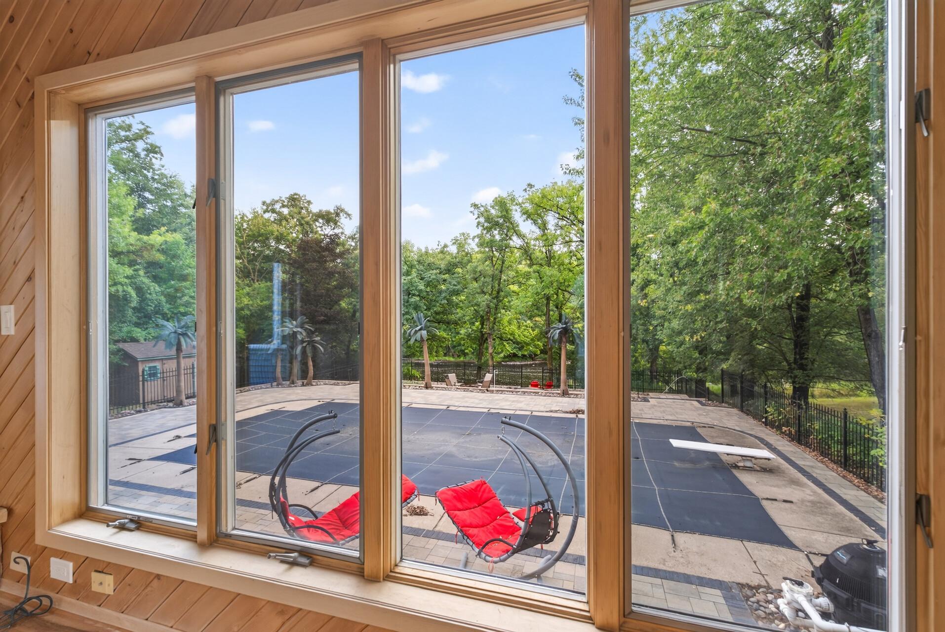 View of Residential at 14797 192nd Avenue, Elk River MN 55330, Elk River (35 of 64) - Mike Wilen | Minnesota Team Real Estate