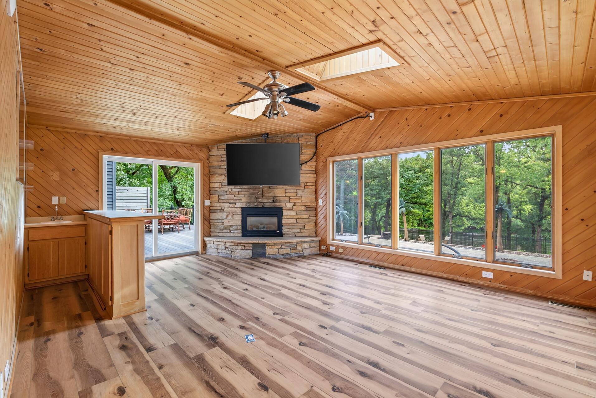View of Residential at 14797 192nd Avenue, Elk River MN 55330, Elk River (30 of 64) - Mike Wilen | Minnesota Team Real Estate