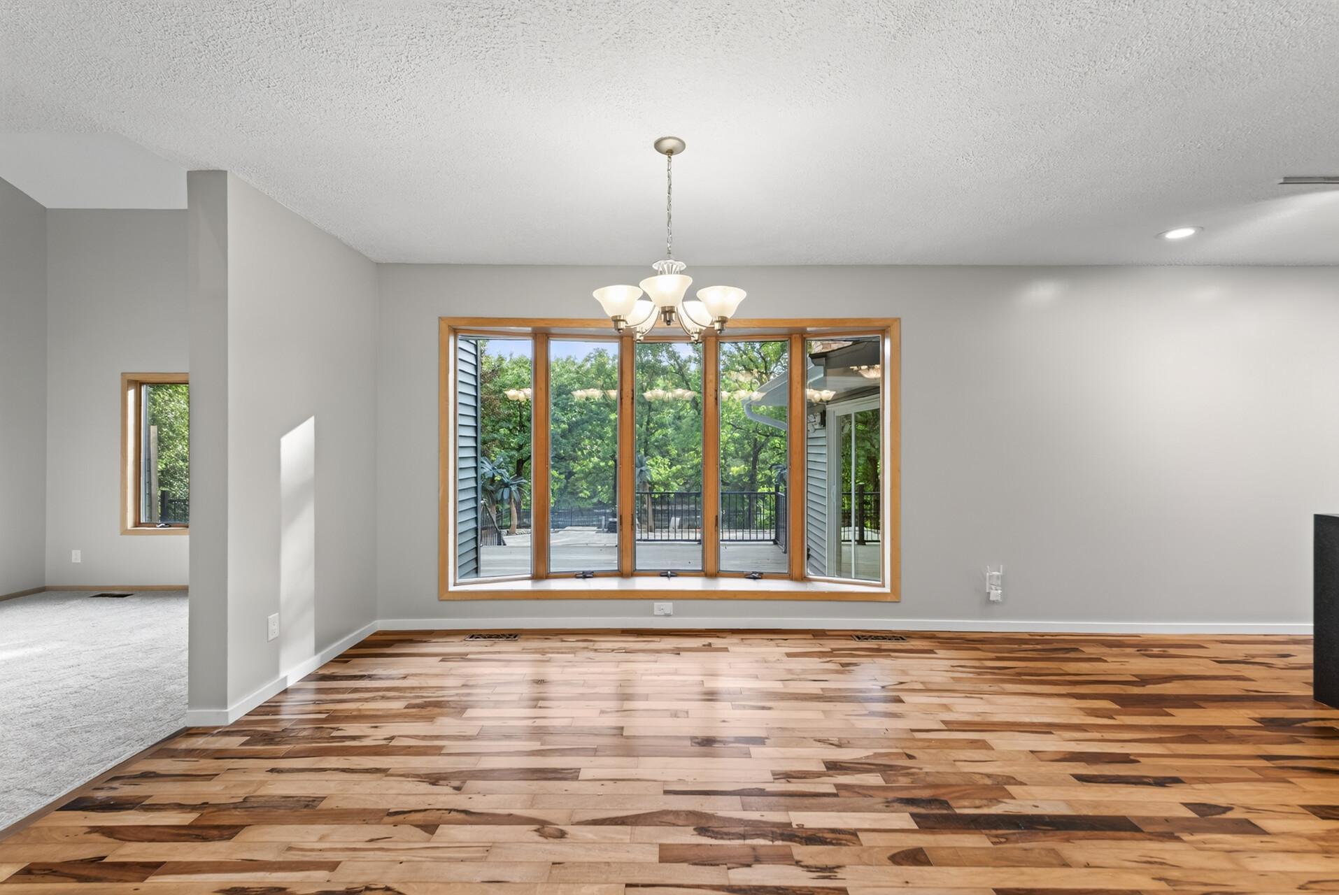 View of Residential at 14797 192nd Avenue, Elk River MN 55330, Elk River (17 of 64) - Mike Wilen | Minnesota Team Real Estate