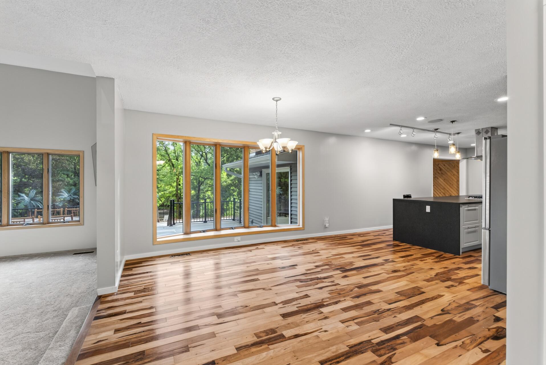 View of Residential at 14797 192nd Avenue, Elk River MN 55330, Elk River (18 of 64) - Mike Wilen | Minnesota Team Real Estate