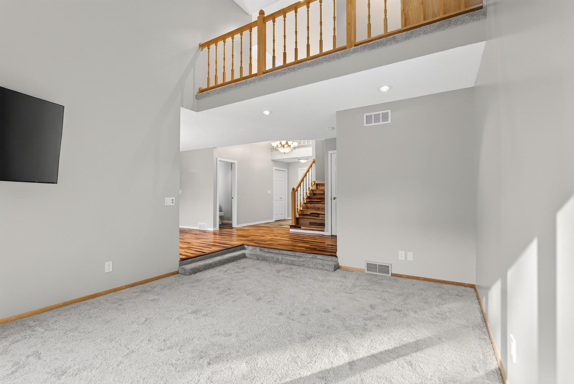 View of Residential at 14797 192nd Avenue, Elk River MN 55330, Elk River (16 of 64) - Mike Wilen | Minnesota Team Real Estate