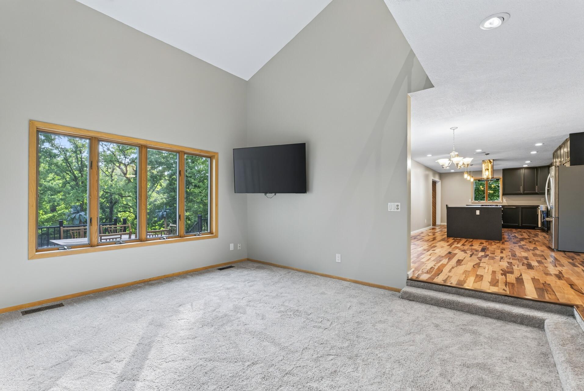 View of Residential at 14797 192nd Avenue, Elk River MN 55330, Elk River (12 of 64) - Mike Wilen | Minnesota Team Real Estate