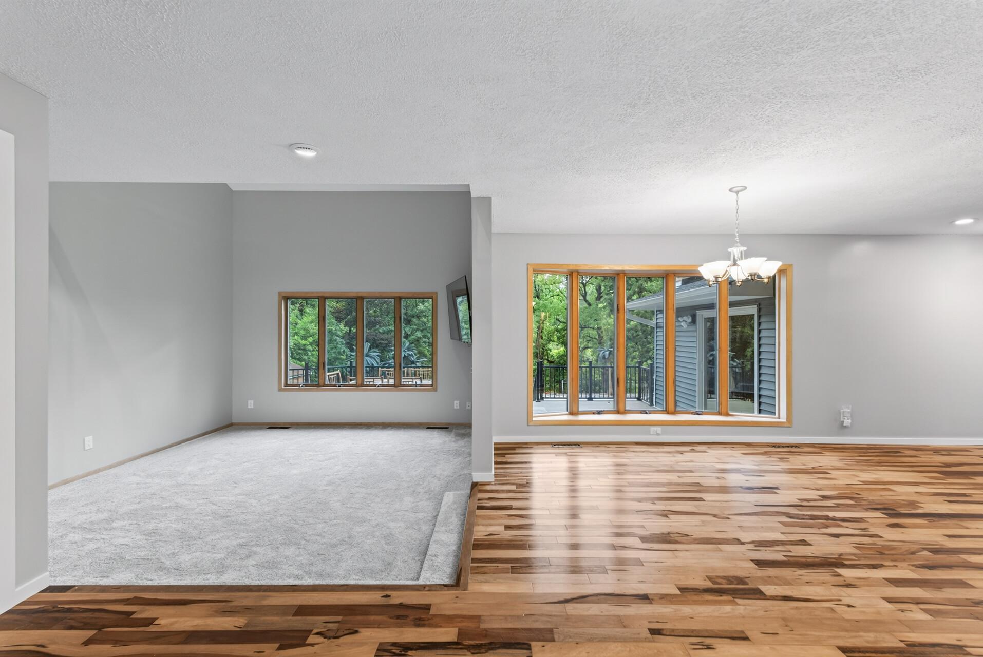 View of Residential at 14797 192nd Avenue, Elk River MN 55330, Elk River (8 of 64) - Mike Wilen | Minnesota Team Real Estate