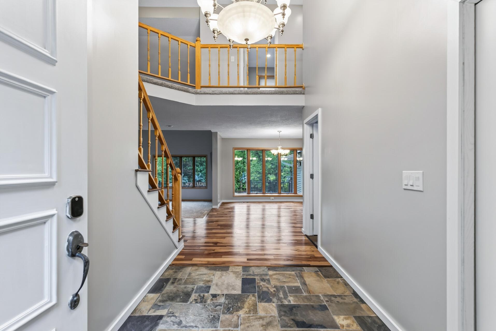 View of Residential at 14797 192nd Avenue, Elk River MN 55330, Elk River (7 of 64) - Mike Wilen | Minnesota Team Real Estate