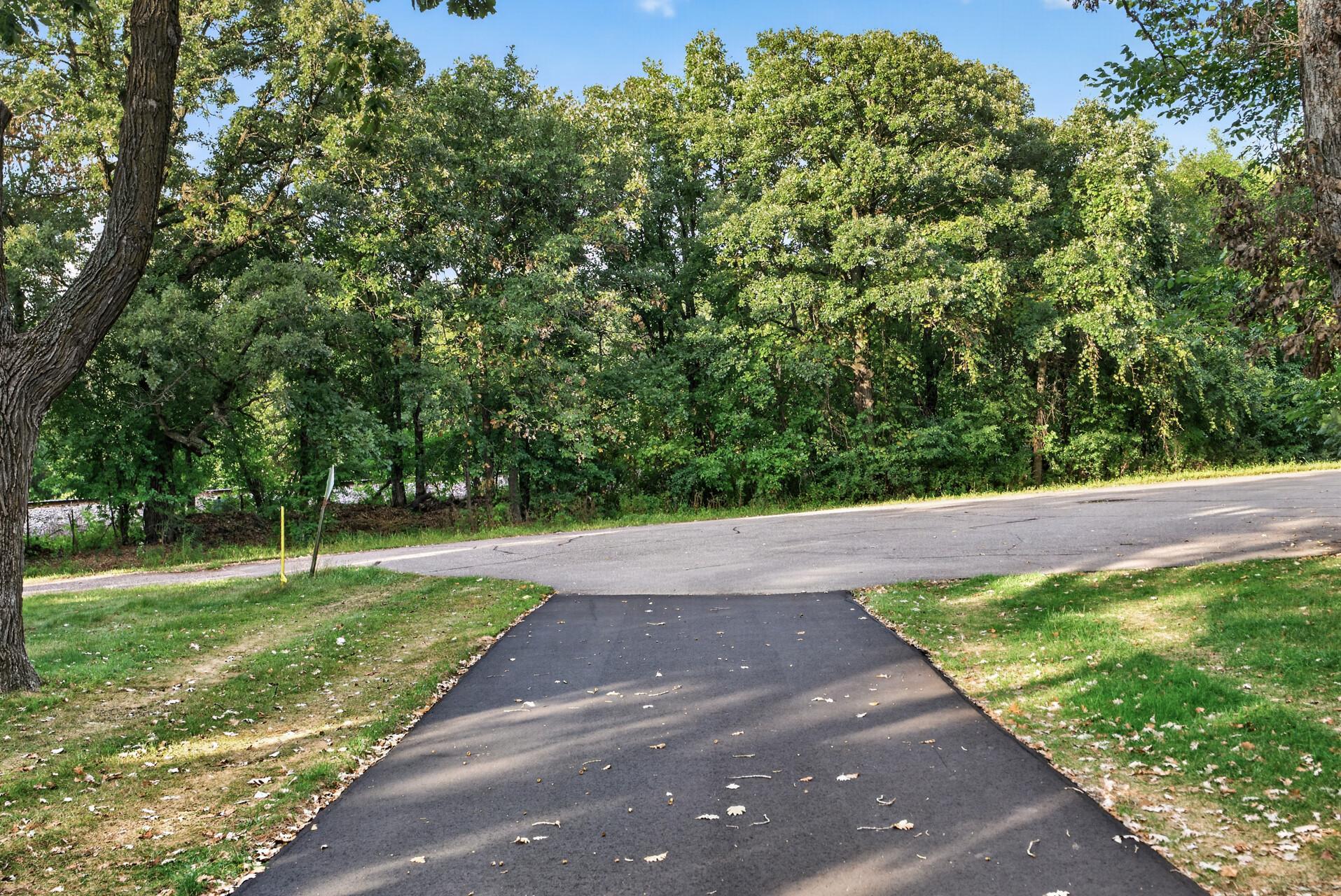 View of Residential at 14797 192nd Avenue, Elk River MN 55330, Elk River (6 of 64) - Mike Wilen | Minnesota Team Real Estate