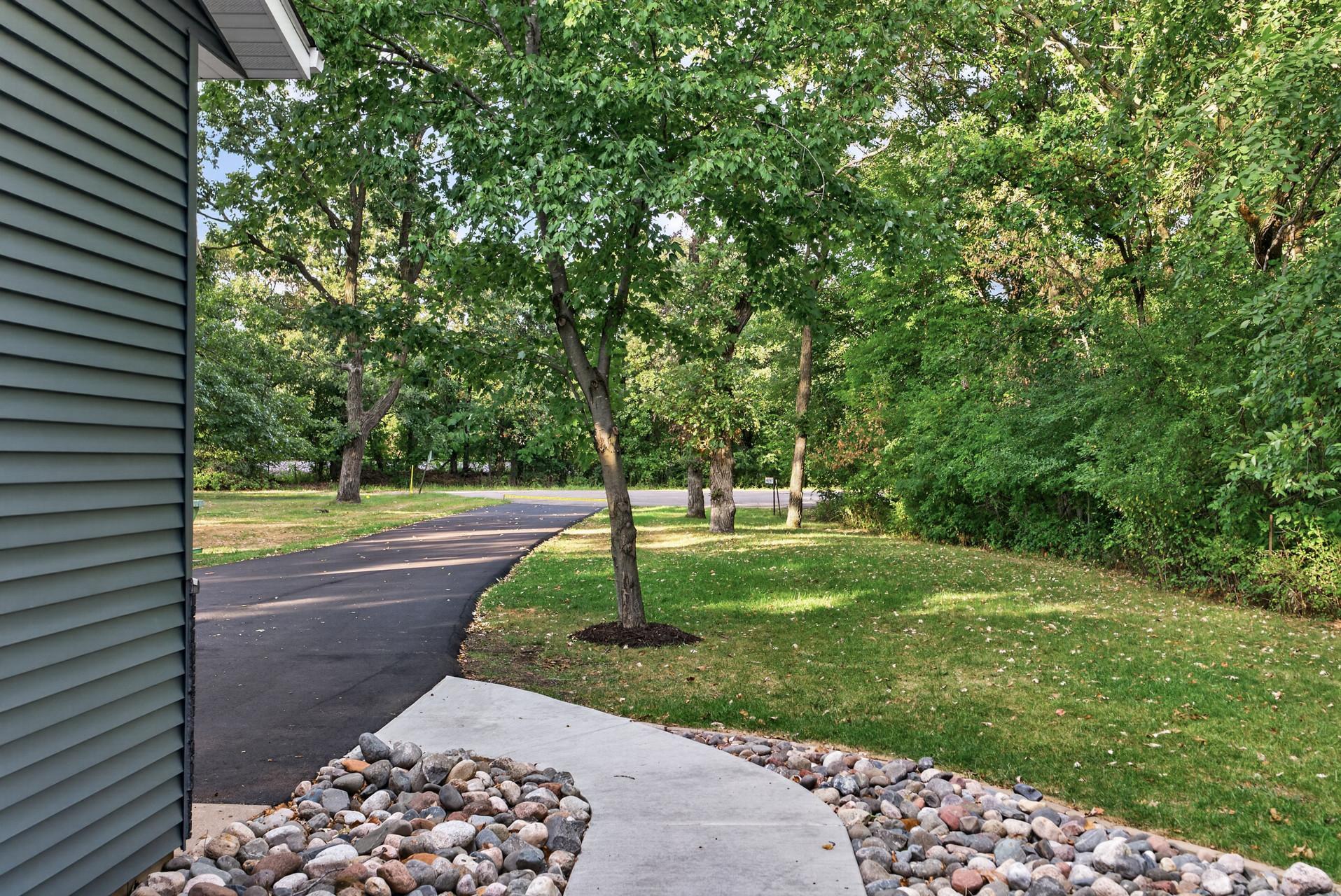 View of Residential at 14797 192nd Avenue, Elk River MN 55330, Elk River (5 of 64) - Mike Wilen | Minnesota Team Real Estate