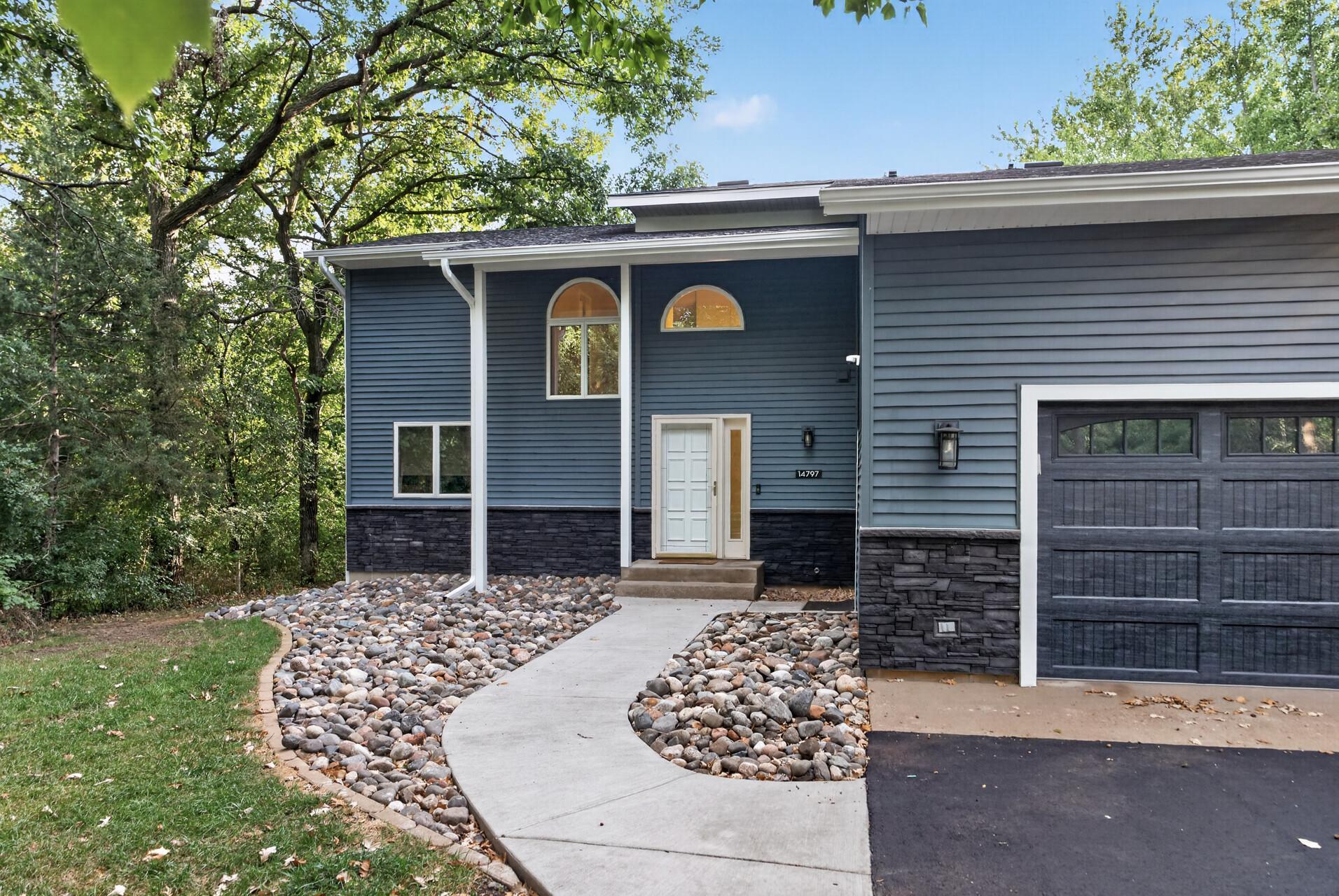 View of Residential at 14797 192nd Avenue, Elk River MN 55330, Elk River (3 of 64) - Mike Wilen | Minnesota Team Real Estate