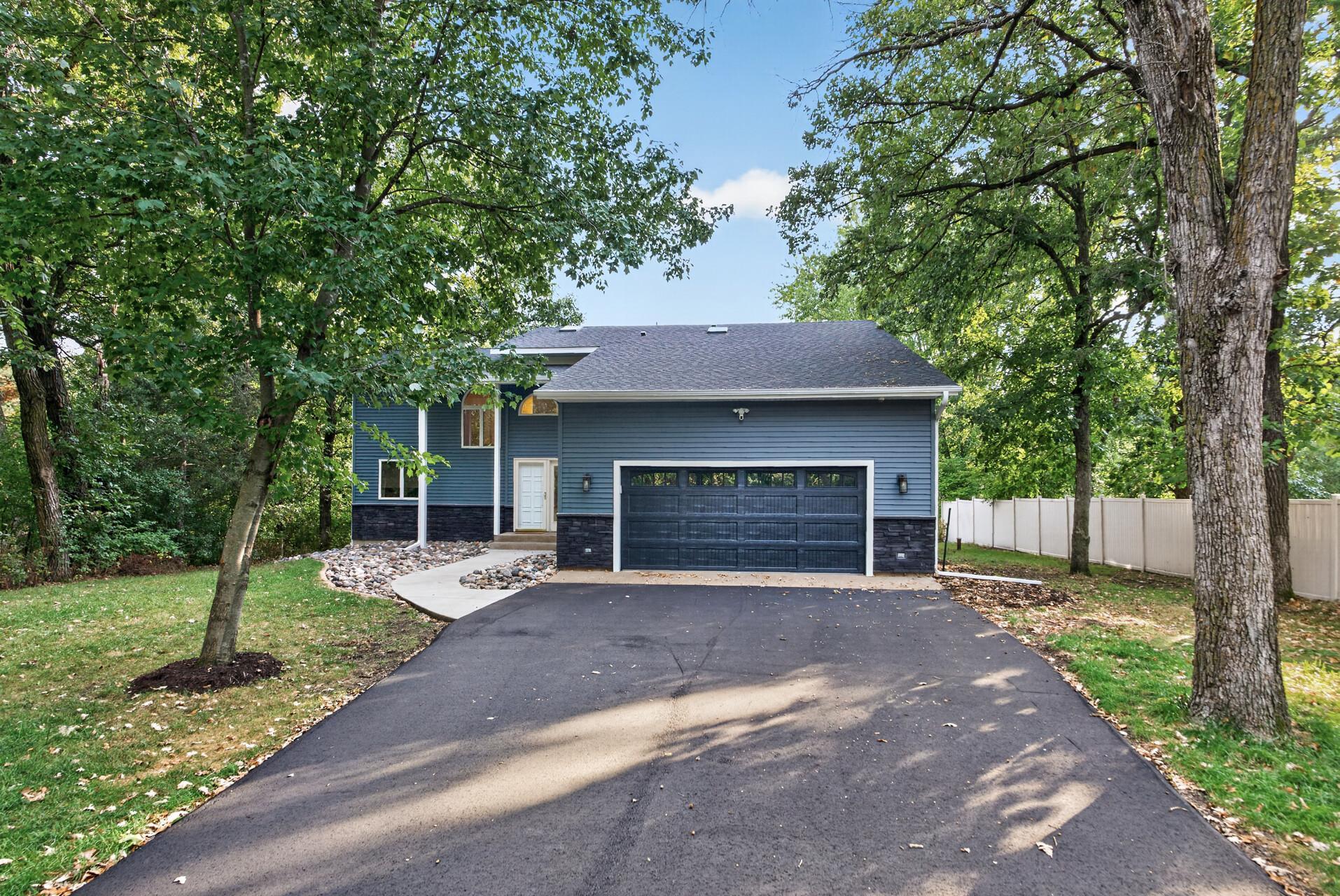 View of Residential at 14797 192nd Avenue, Elk River MN 55330, Elk River (2 of 64) - Mike Wilen | Minnesota Team Real Estate