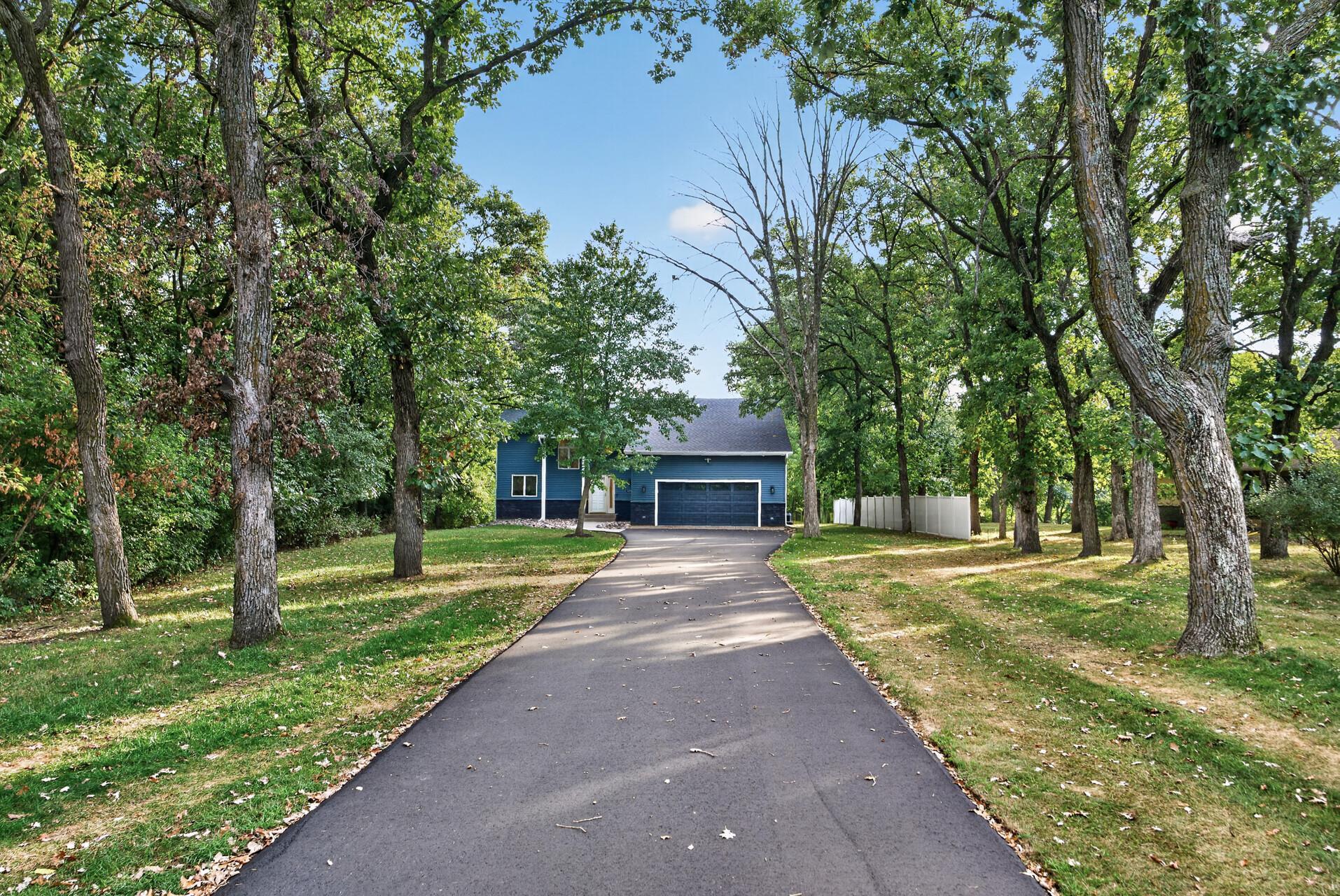 View of Residential at 14797 192nd Avenue, Elk River MN 55330, Elk River (4 of 64) - Mike Wilen | Minnesota Team Real Estate