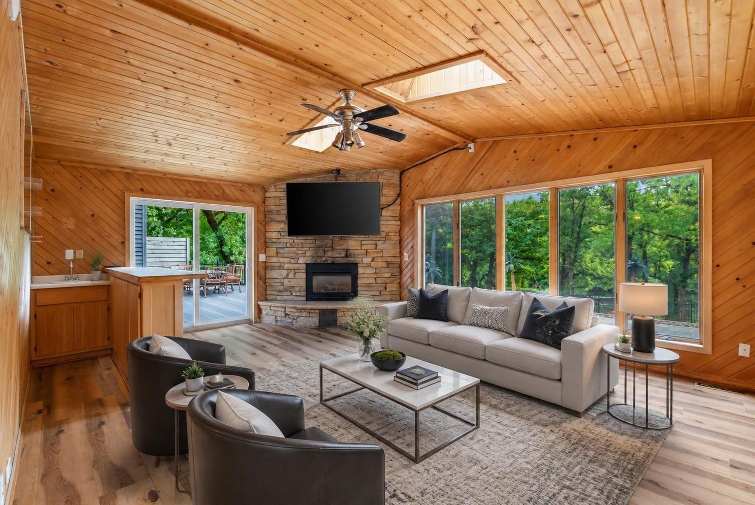 View of Residential at 14797 192nd Avenue, Elk River MN 55330, Elk River (41 of 77) - Mike Wilen | Minnesota Team Real Estate