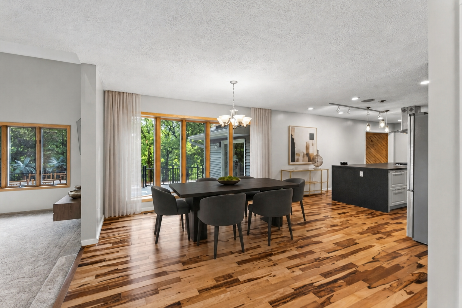 View of Residential at 14797 192nd Avenue, Elk River MN 55330, Elk River (27 of 77) - Mike Wilen | Minnesota Team Real Estate