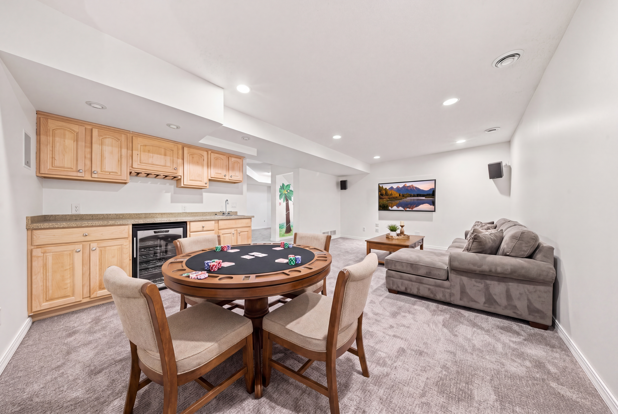 View of Residential at 5294 Marquess Trail, Lake Elmo MN 55042, Lake Elmo (33 of 60) - Mike Wilen | Minnesota Team Real Estate