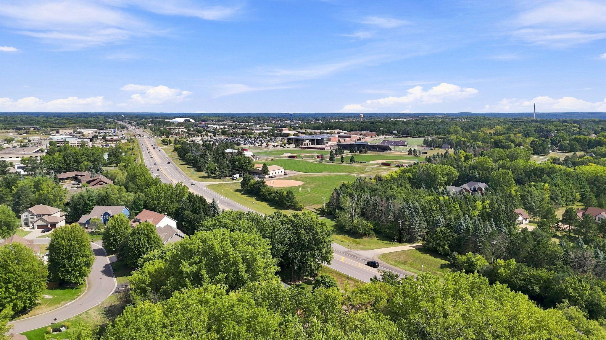 View of Residential at 5294 Marquess Trail, Lake Elmo MN 55042, Lake Elmo (56 of 60) - Mike Wilen | Minnesota Team Real Estate