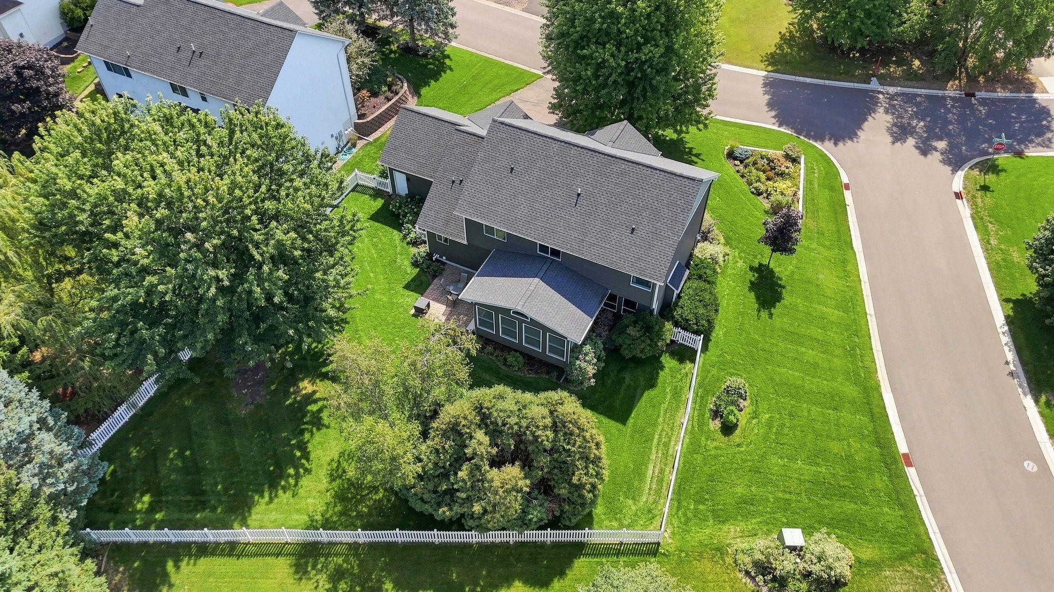 View of Residential at 5294 Marquess Trail, Lake Elmo MN 55042, Lake Elmo (52 of 60) - Mike Wilen | Minnesota Team Real Estate