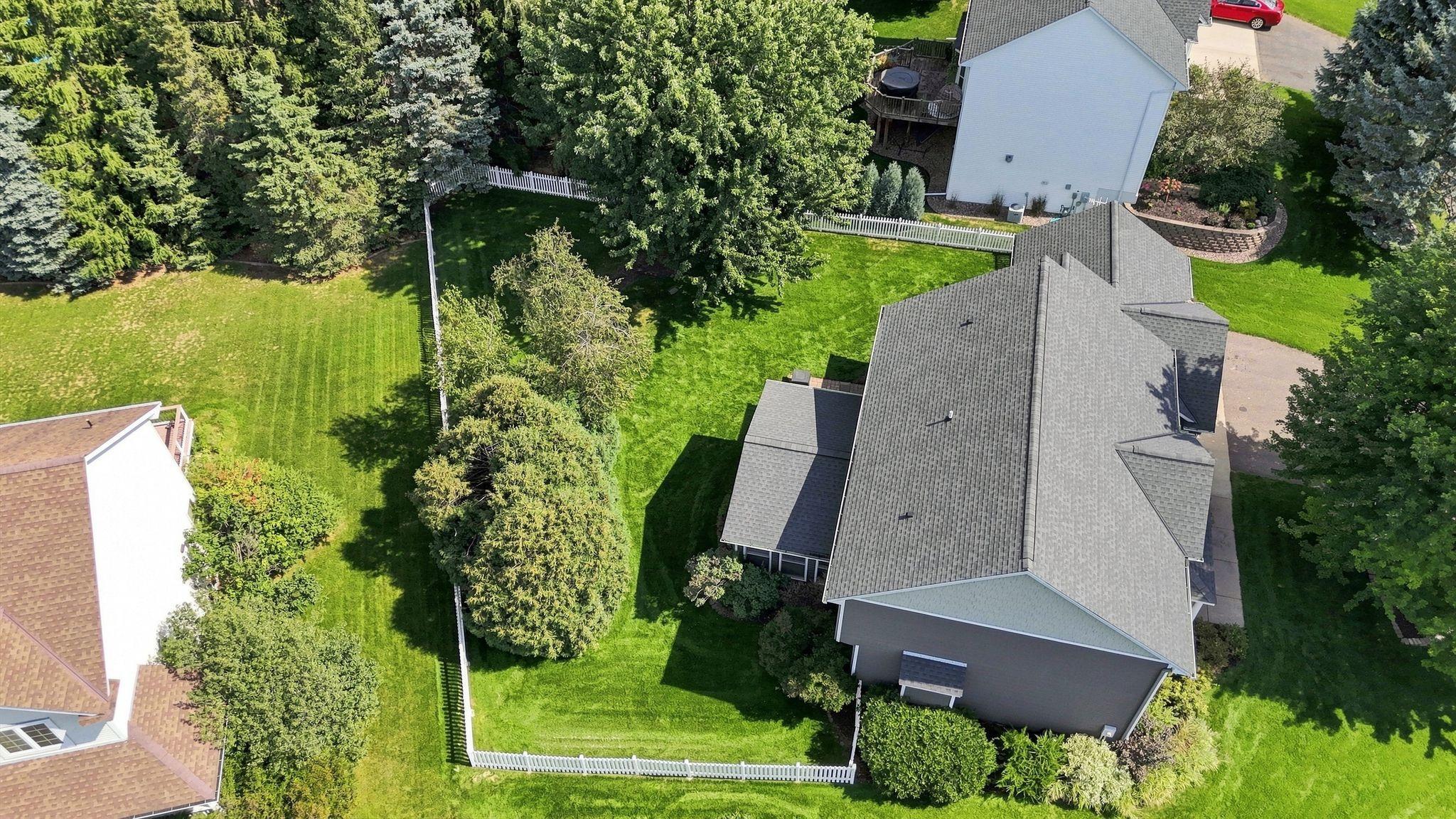 View of Residential at 5294 Marquess Trail, Lake Elmo MN 55042, Lake Elmo (51 of 60) - Mike Wilen | Minnesota Team Real Estate