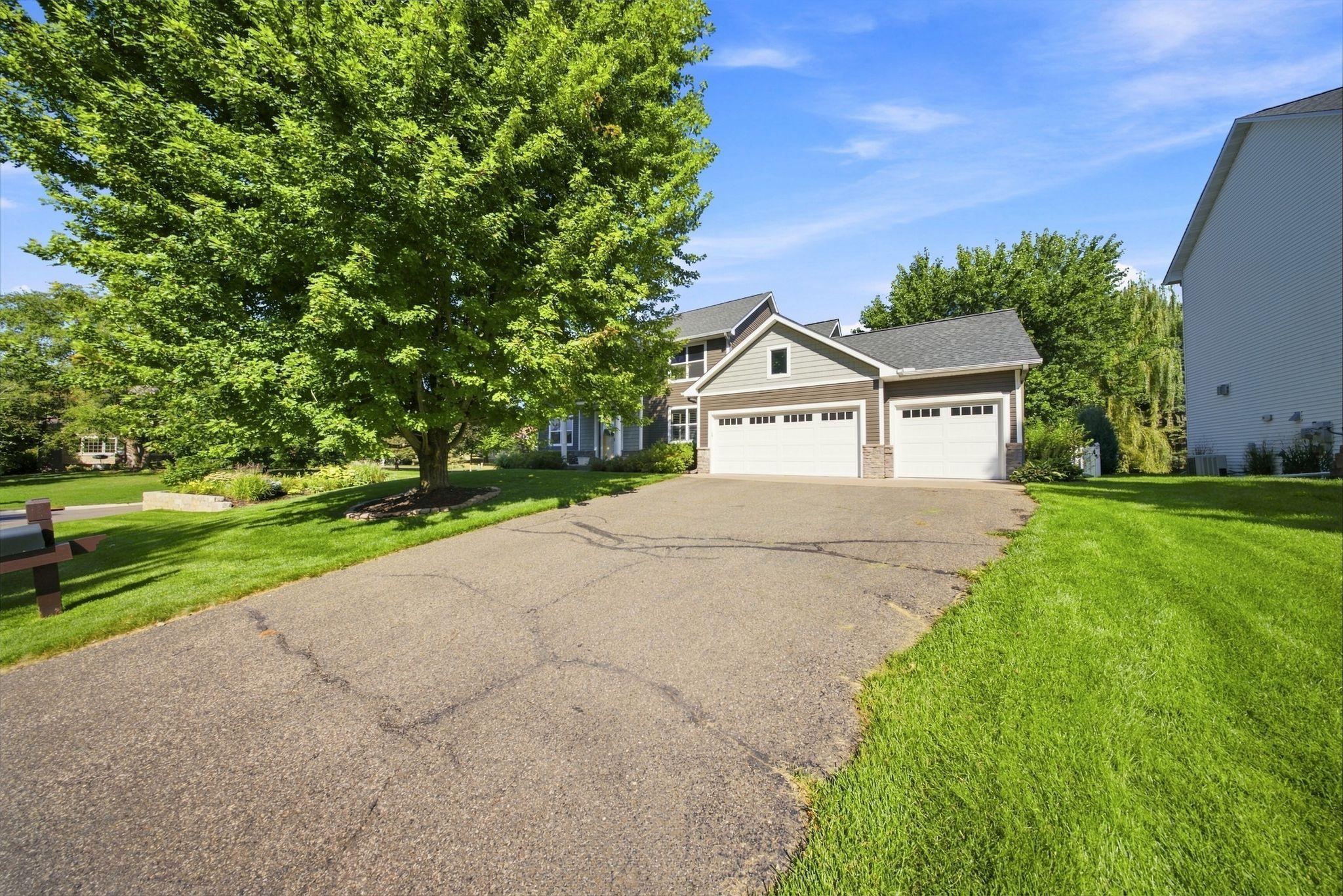 View of Residential at 5294 Marquess Trail, Lake Elmo MN 55042, Lake Elmo (3 of 60) - Mike Wilen | Minnesota Team Real Estate