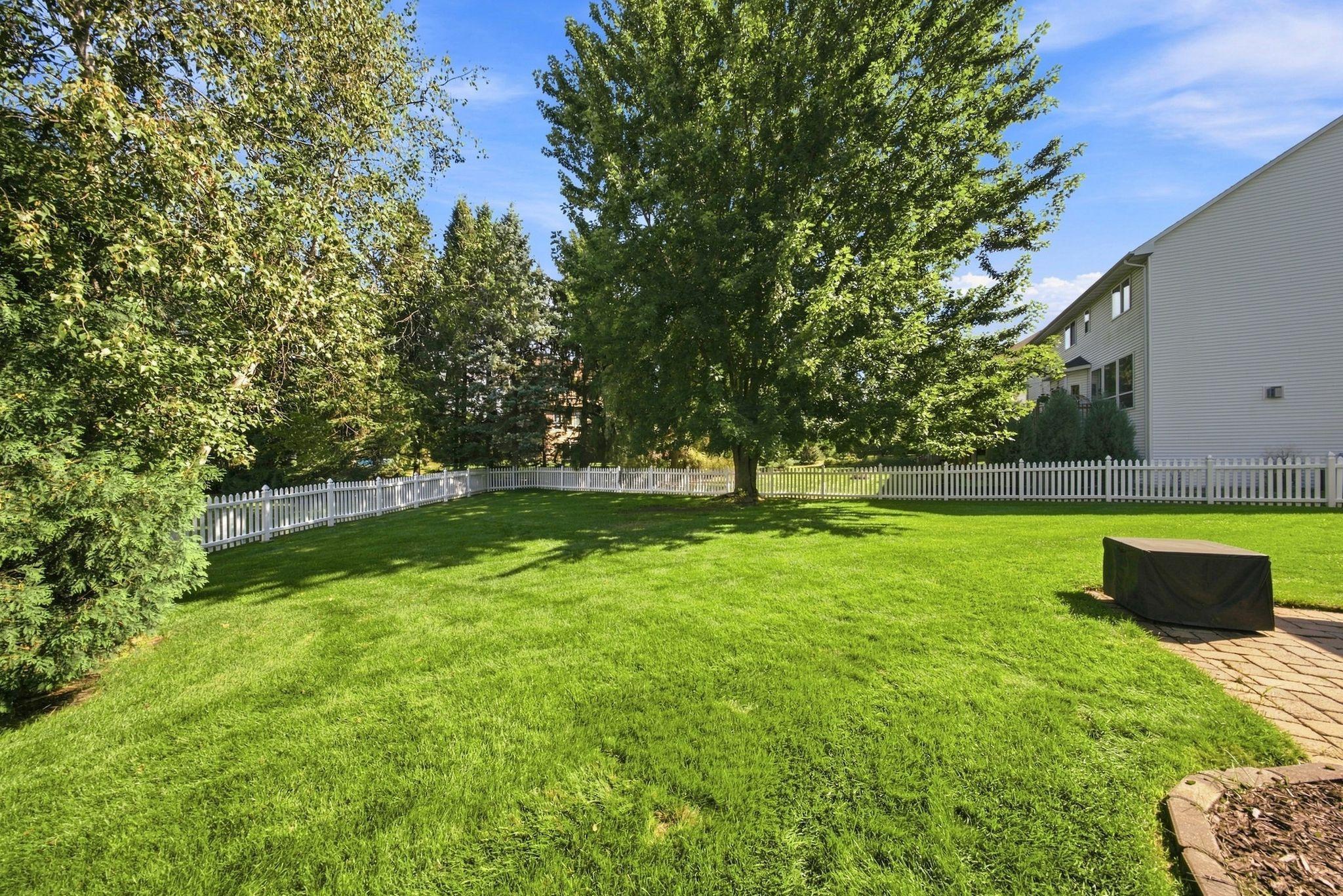 View of Residential at 5294 Marquess Trail, Lake Elmo MN 55042, Lake Elmo (46 of 60) - Mike Wilen | Minnesota Team Real Estate
