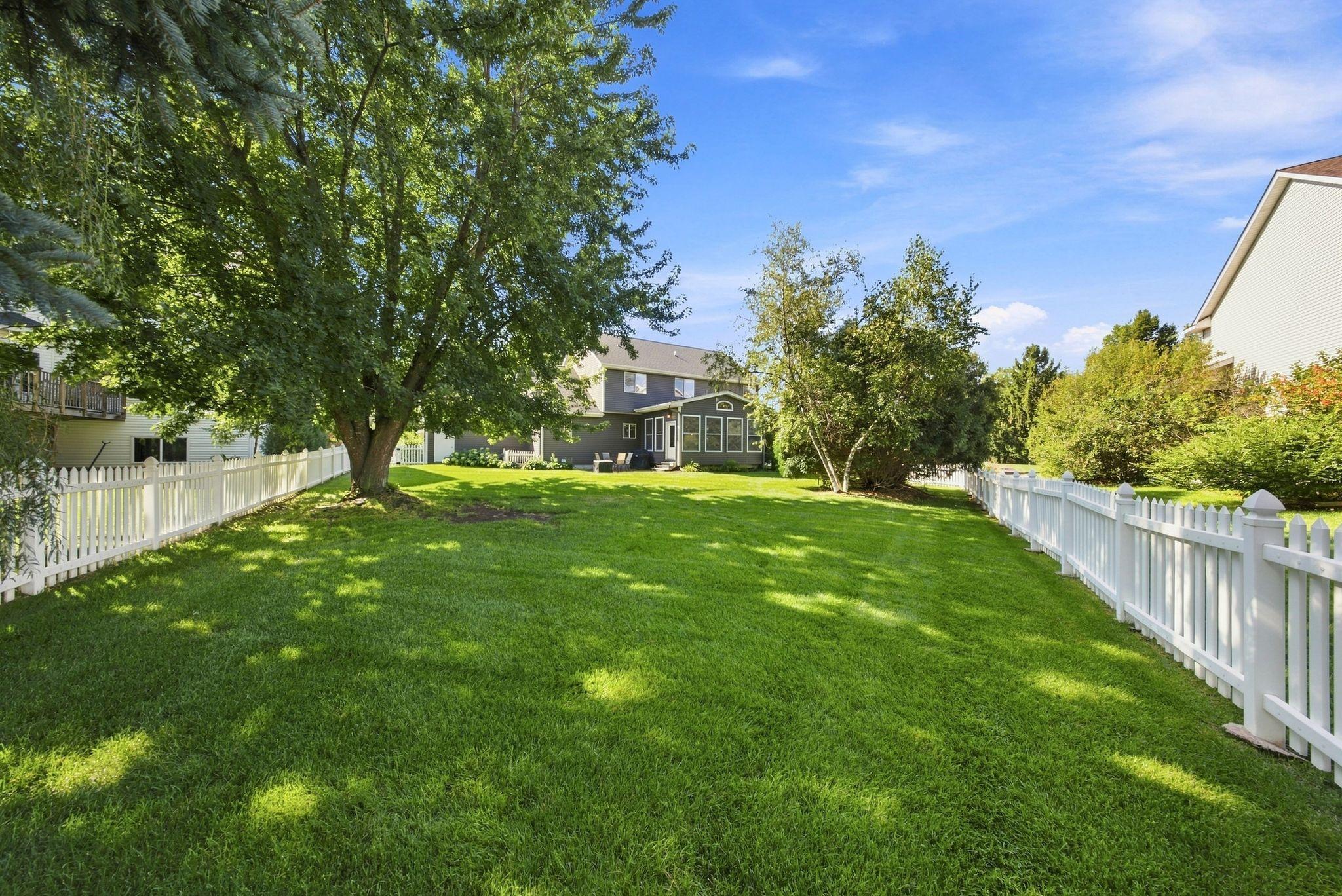 View of Residential at 5294 Marquess Trail, Lake Elmo MN 55042, Lake Elmo (45 of 60) - Mike Wilen | Minnesota Team Real Estate