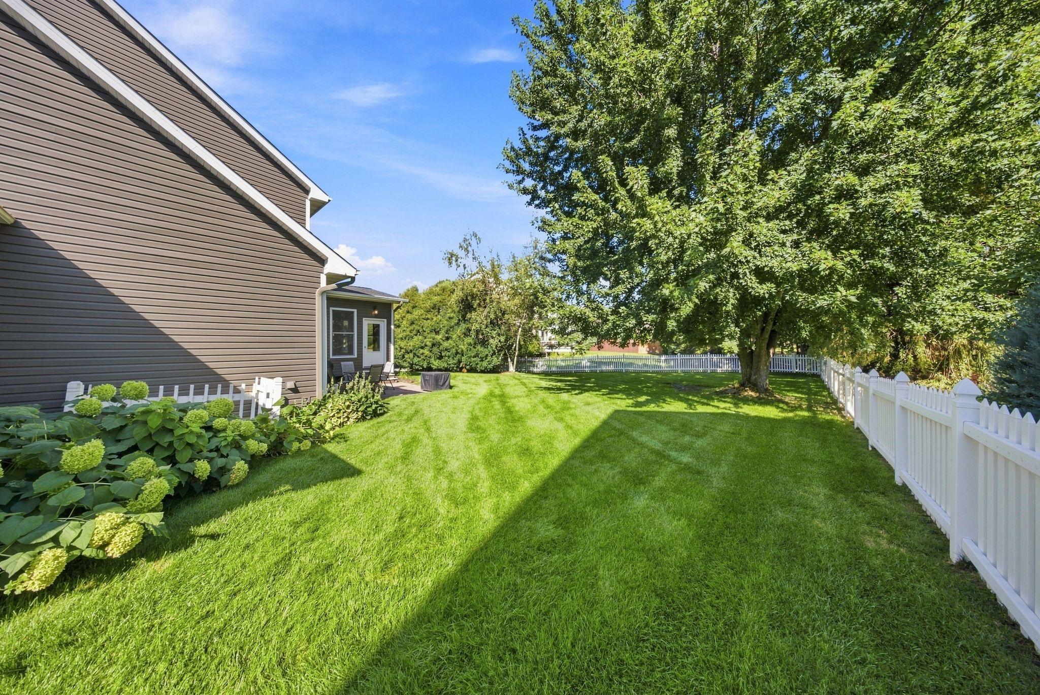 View of Residential at 5294 Marquess Trail, Lake Elmo MN 55042, Lake Elmo (44 of 60) - Mike Wilen | Minnesota Team Real Estate