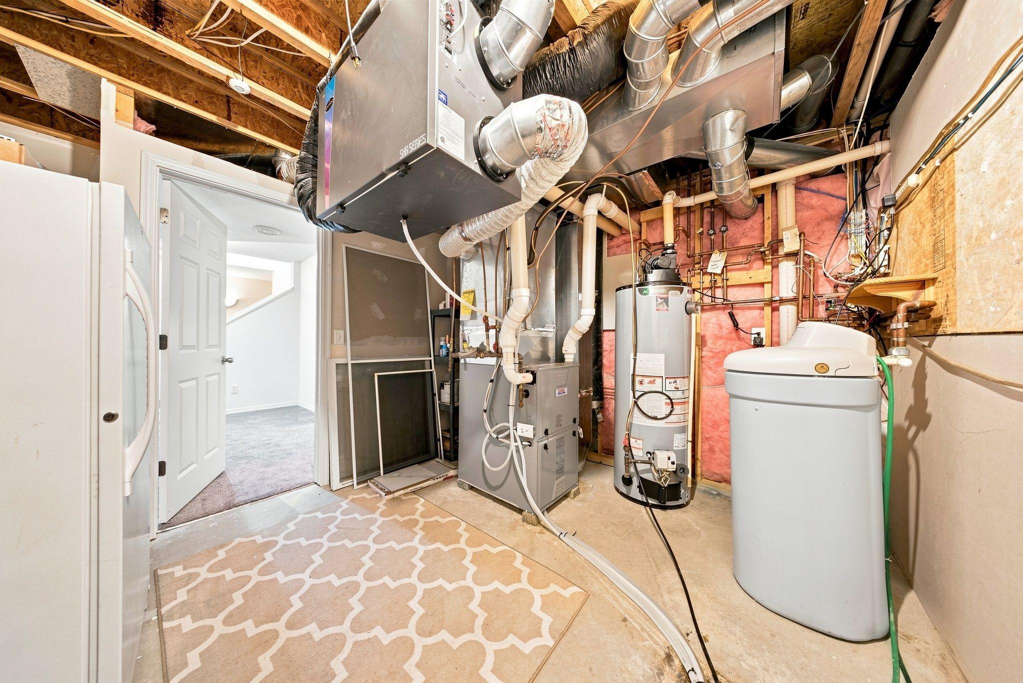 View of Residential at 5294 Marquess Trail, Lake Elmo MN 55042, Lake Elmo (39 of 60) - Mike Wilen | Minnesota Team Real Estate