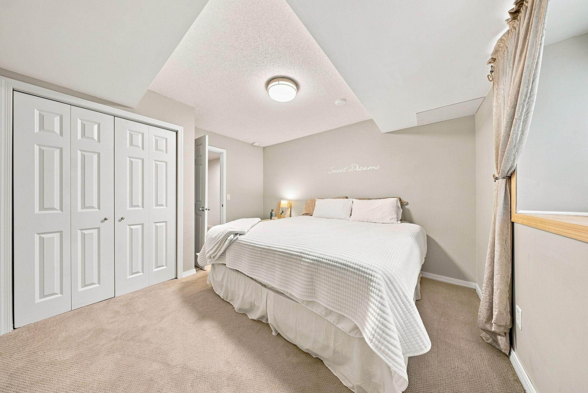 View of Residential at 5294 Marquess Trail, Lake Elmo MN 55042, Lake Elmo (35 of 60) - Mike Wilen | Minnesota Team Real Estate