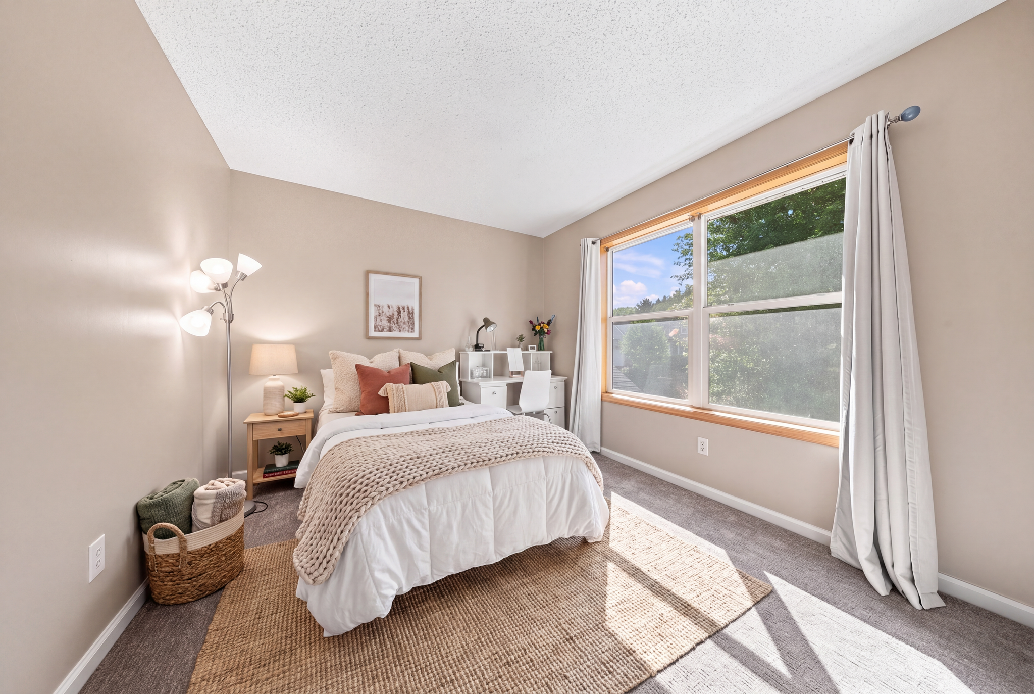 View of Residential at 5294 Marquess Trail, Lake Elmo MN 55042, Lake Elmo (31 of 60) - Mike Wilen | Minnesota Team Real Estate
