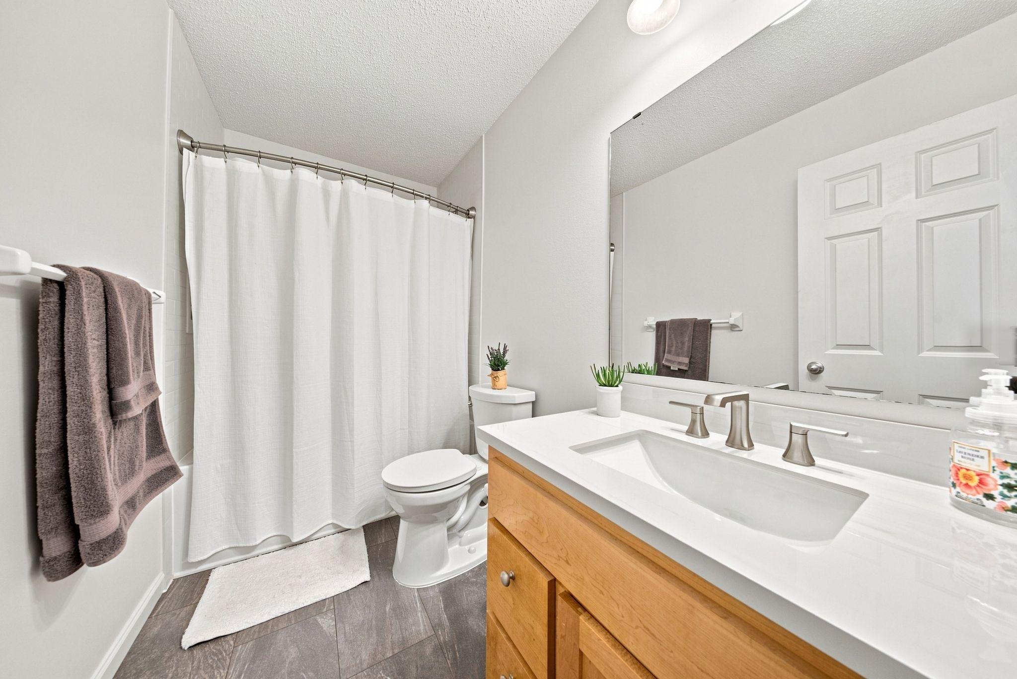 View of Residential at 5294 Marquess Trail, Lake Elmo MN 55042, Lake Elmo (32 of 60) - Mike Wilen | Minnesota Team Real Estate