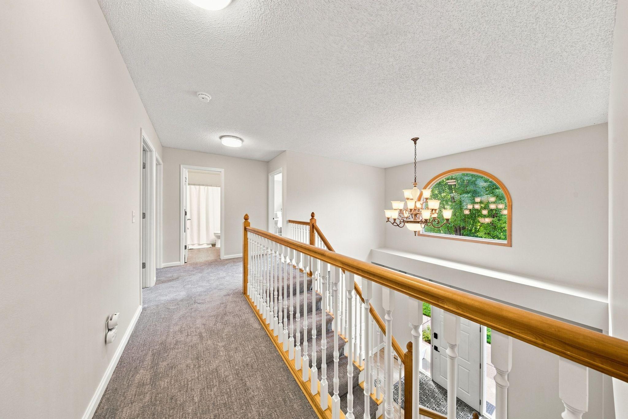 View of Residential at 5294 Marquess Trail, Lake Elmo MN 55042, Lake Elmo (28 of 60) - Mike Wilen | Minnesota Team Real Estate