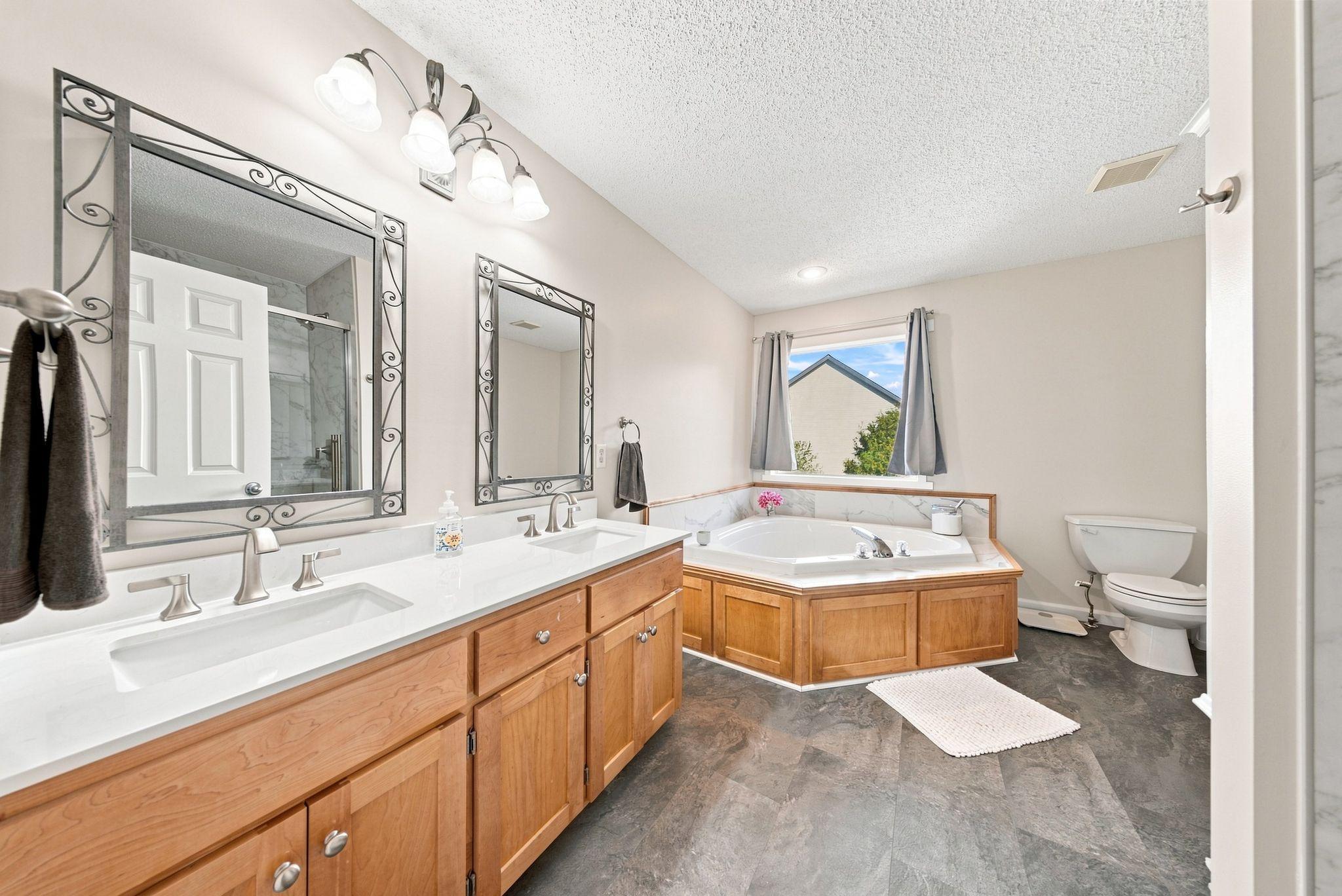 View of Residential at 5294 Marquess Trail, Lake Elmo MN 55042, Lake Elmo (25 of 60) - Mike Wilen | Minnesota Team Real Estate