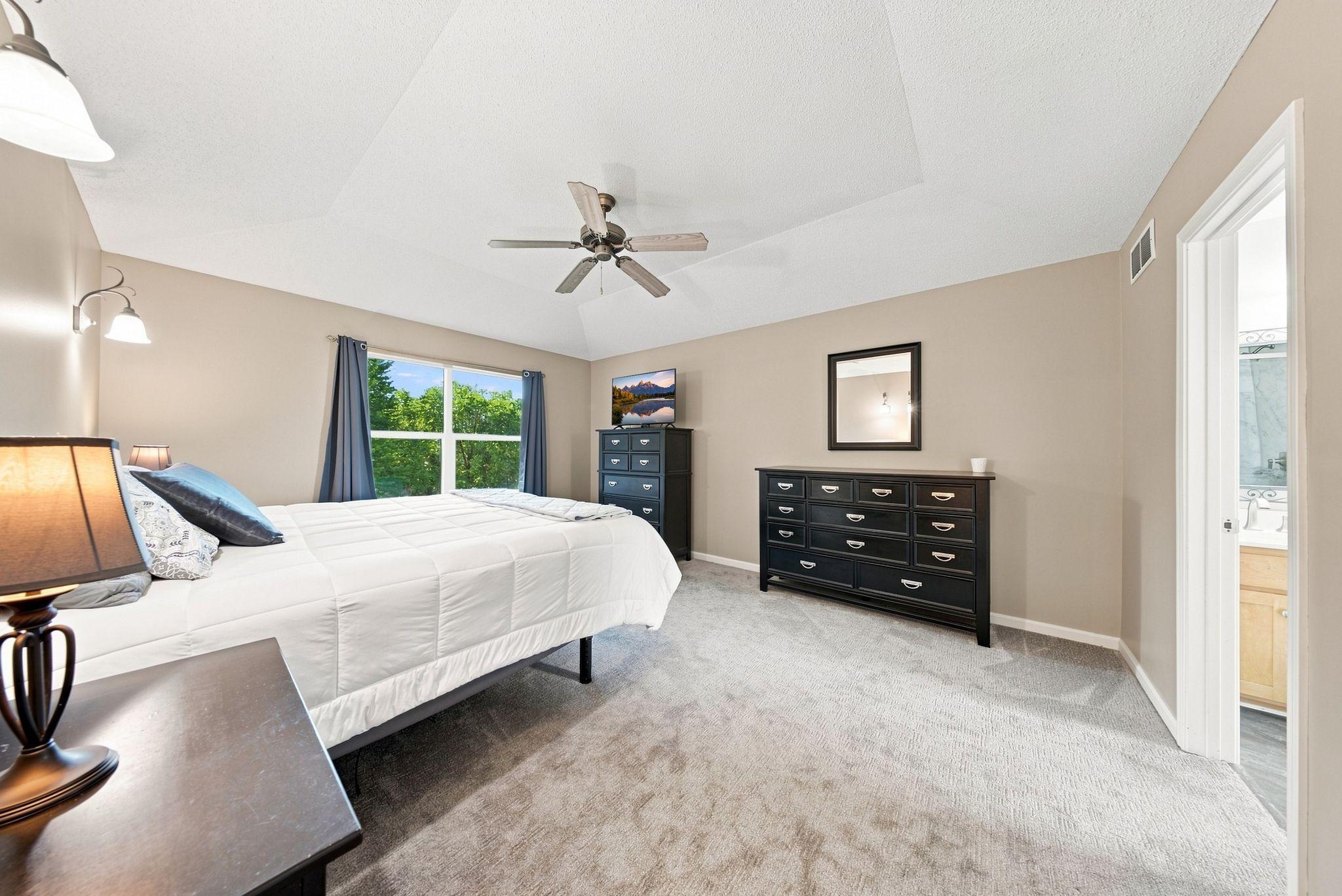 View of Residential at 5294 Marquess Trail, Lake Elmo MN 55042, Lake Elmo (23 of 60) - Mike Wilen | Minnesota Team Real Estate