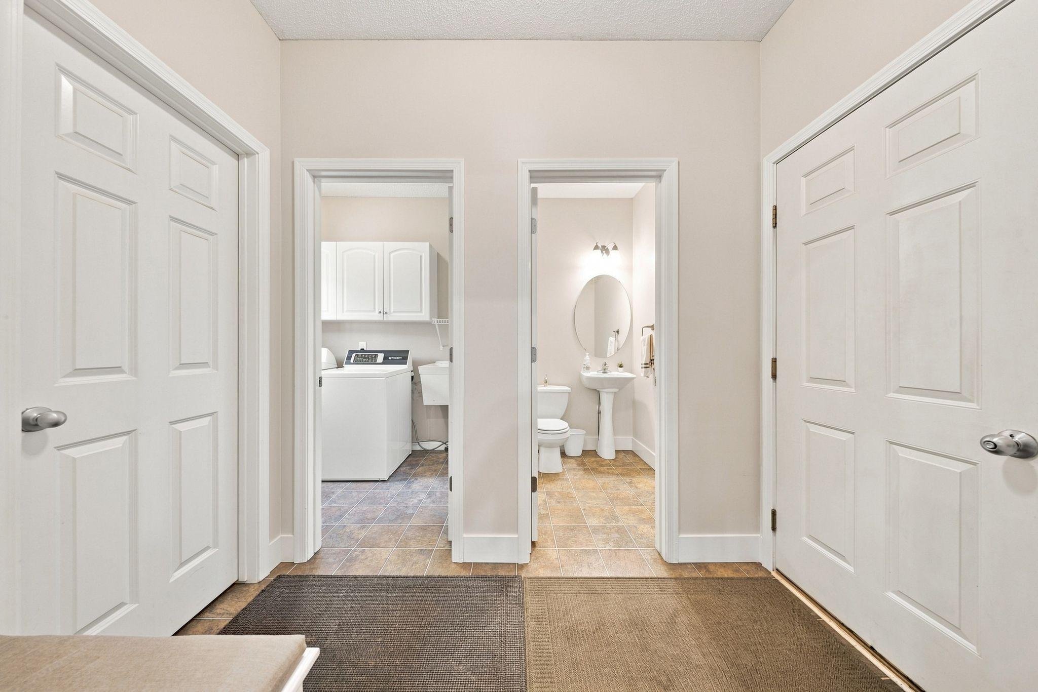 View of Residential at 5294 Marquess Trail, Lake Elmo MN 55042, Lake Elmo (21 of 60) - Mike Wilen | Minnesota Team Real Estate