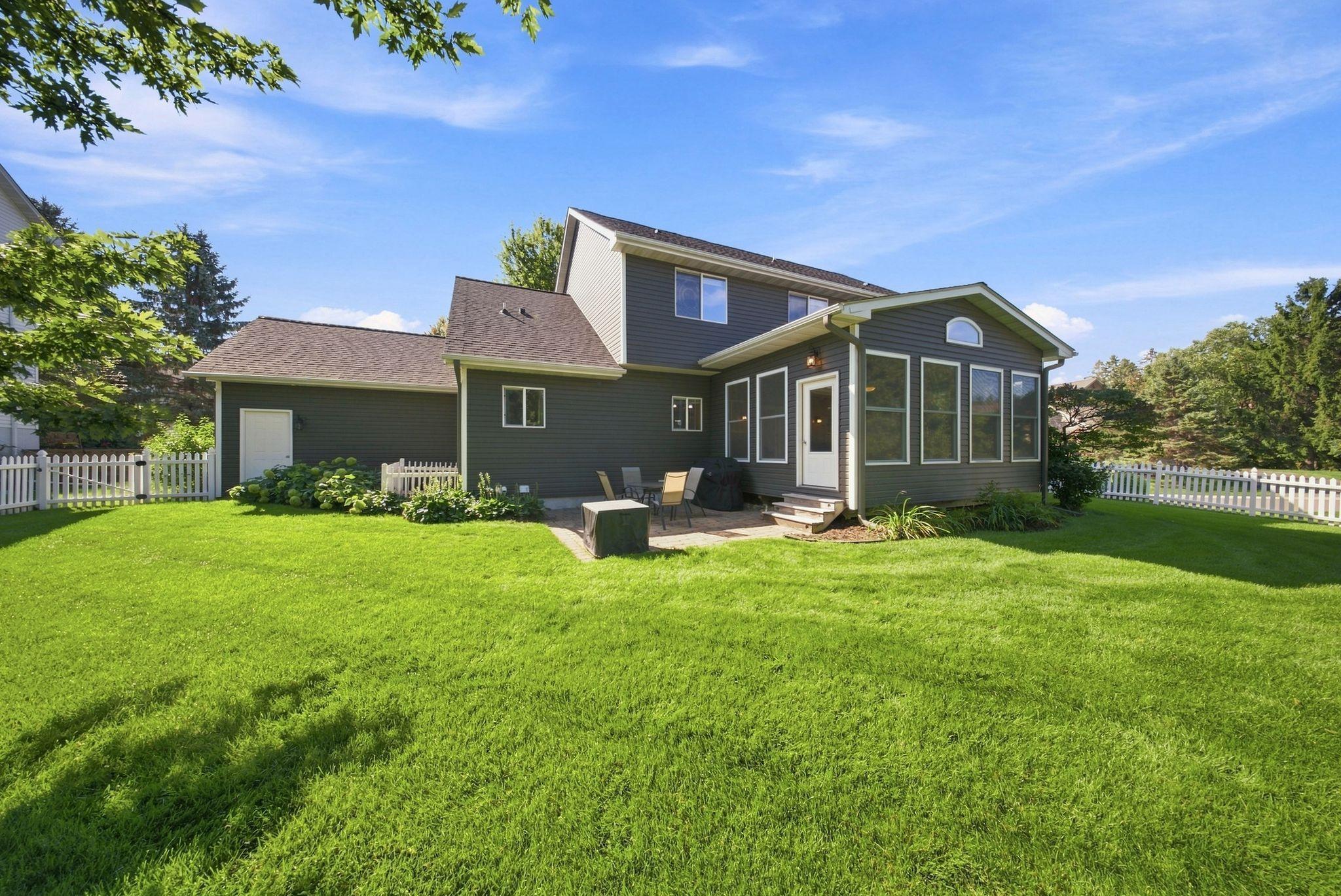 View of Residential at 5294 Marquess Trail, Lake Elmo MN 55042, Lake Elmo (41 of 60) - Mike Wilen | Minnesota Team Real Estate