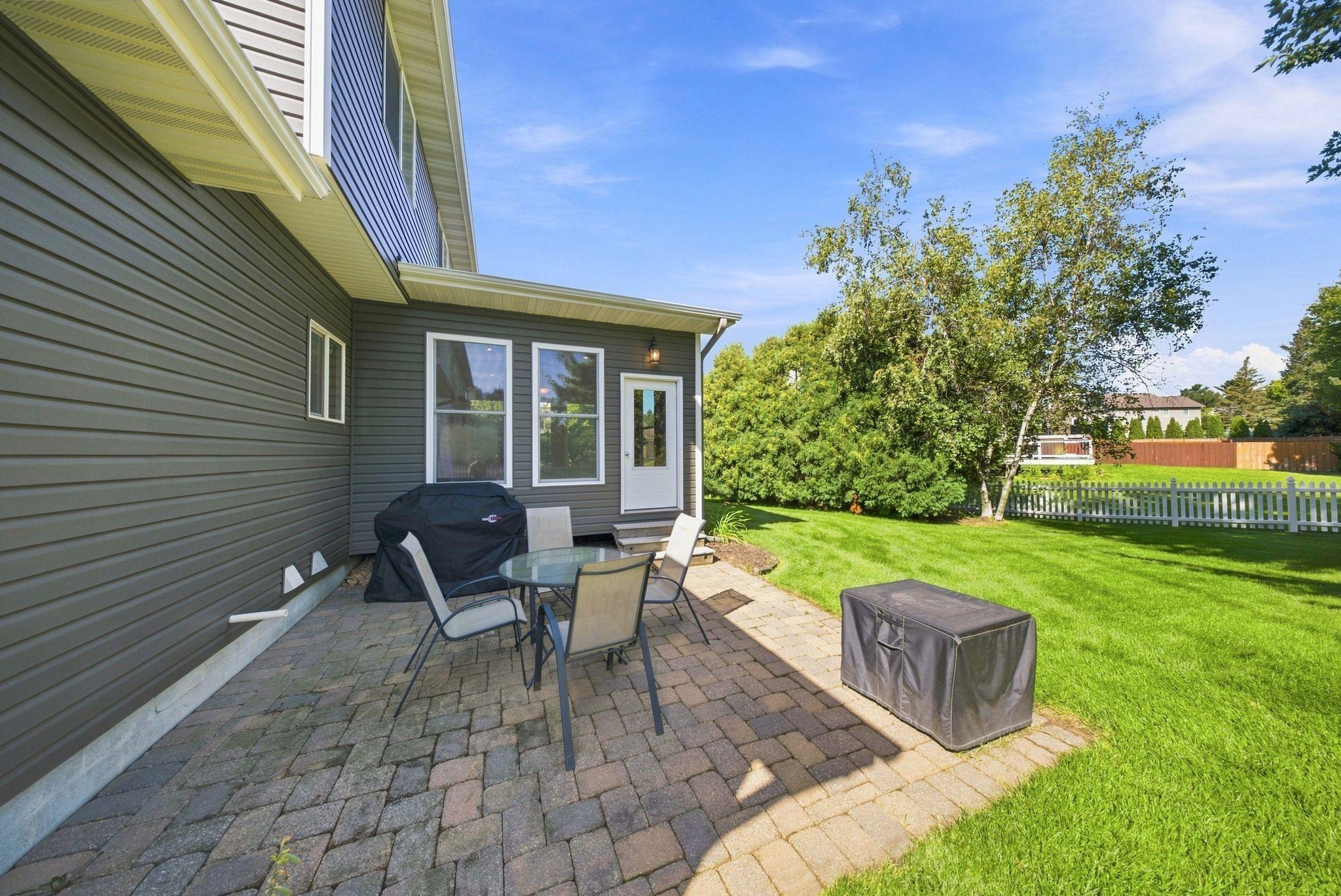 View of Residential at 5294 Marquess Trail, Lake Elmo MN 55042, Lake Elmo (43 of 60) - Mike Wilen | Minnesota Team Real Estate