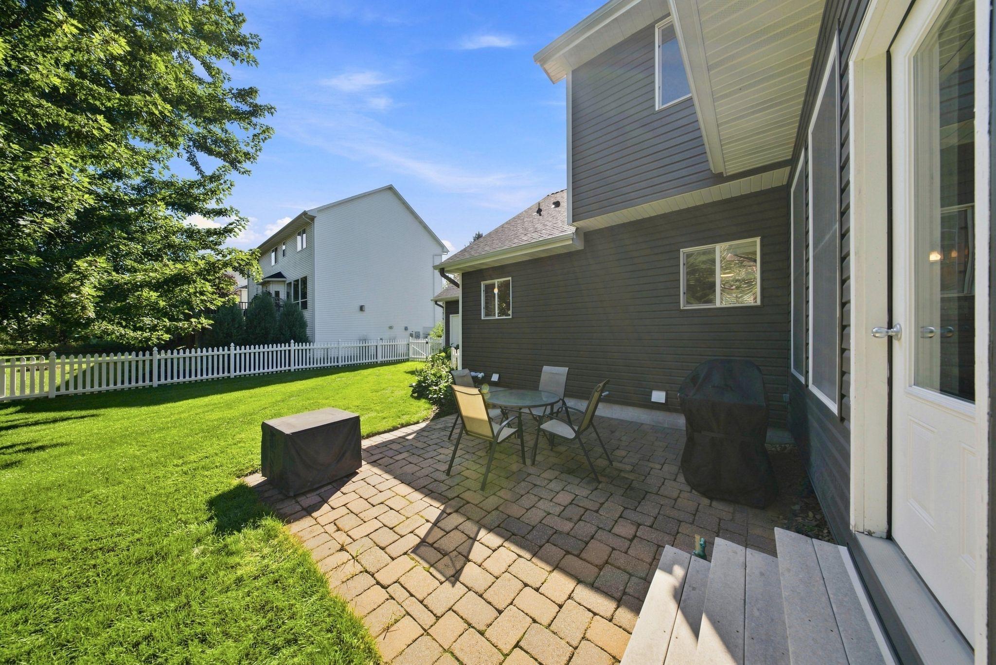 View of Residential at 5294 Marquess Trail, Lake Elmo MN 55042, Lake Elmo (42 of 60) - Mike Wilen | Minnesota Team Real Estate