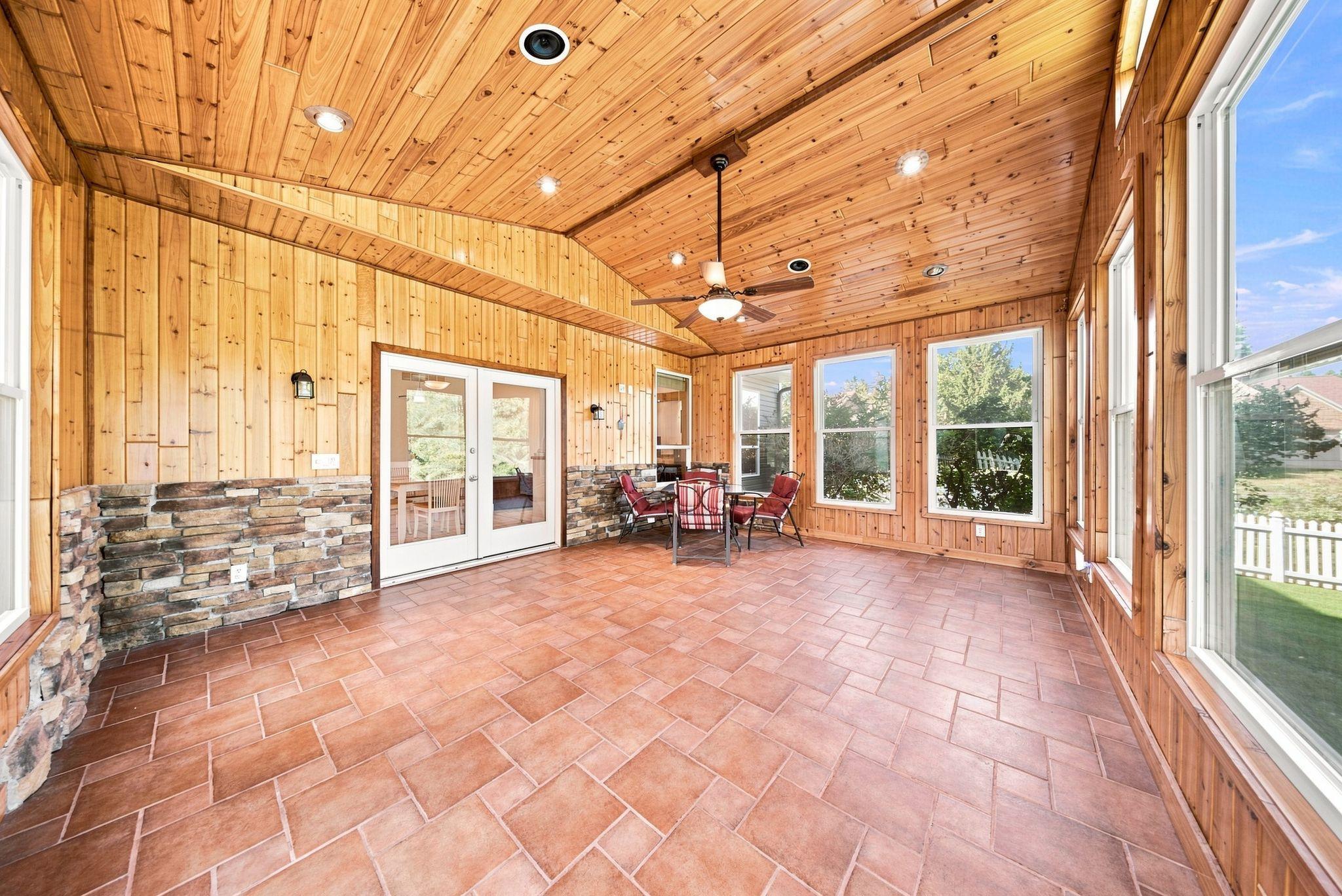 View of Residential at 5294 Marquess Trail, Lake Elmo MN 55042, Lake Elmo (16 of 60) - Mike Wilen | Minnesota Team Real Estate