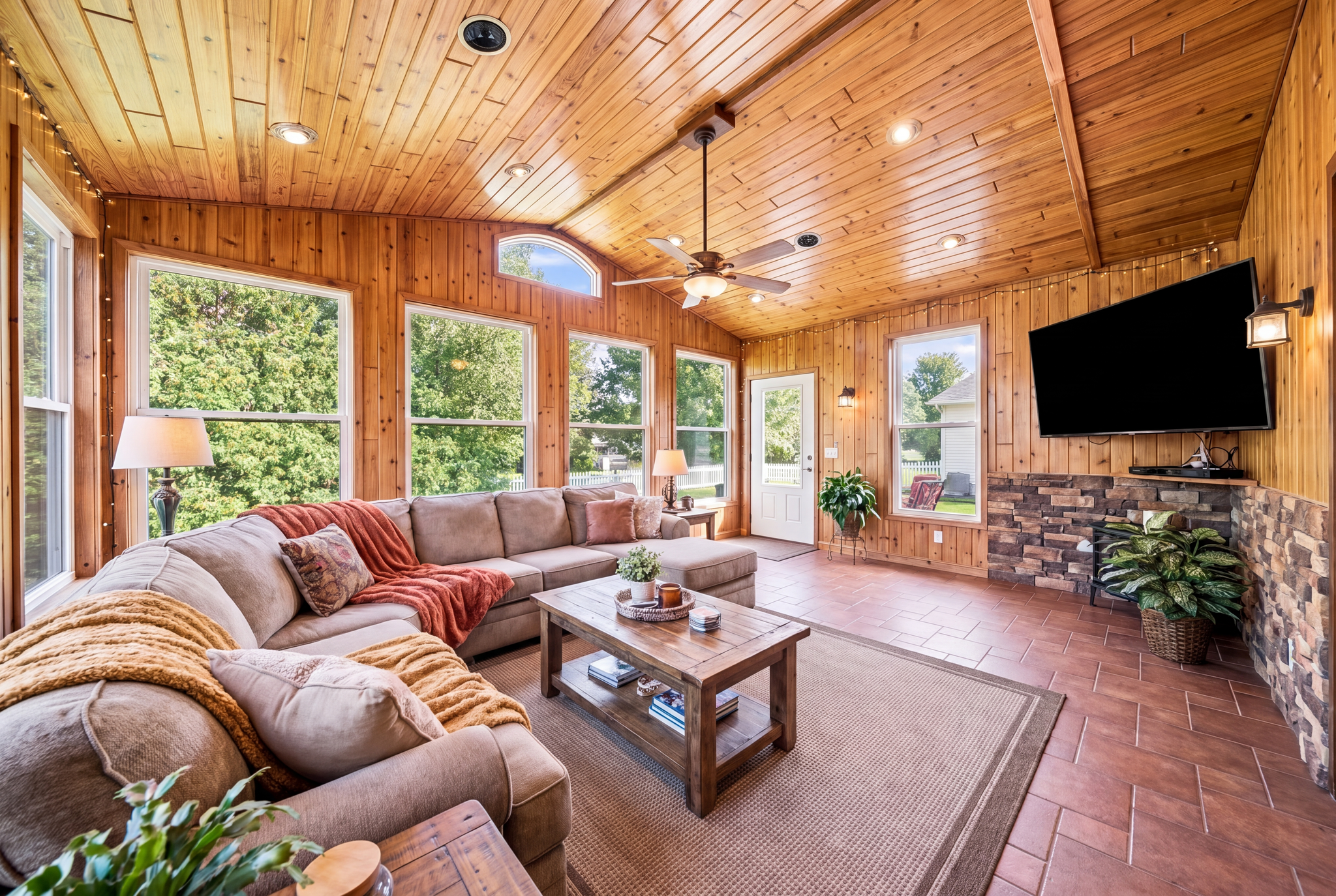 View of Residential at 5294 Marquess Trail, Lake Elmo MN 55042, Lake Elmo (15 of 60) - Mike Wilen | Minnesota Team Real Estate